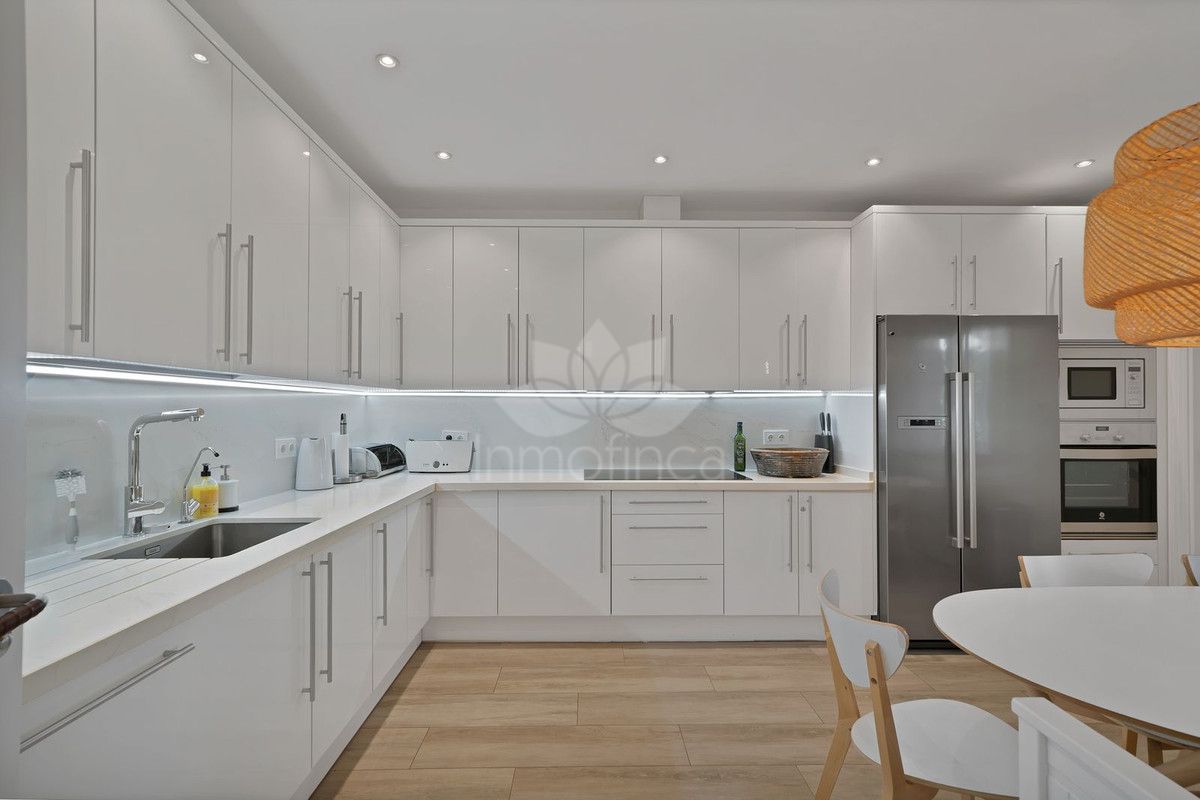 Villa in Marbella - Puerto Banus, Marbella