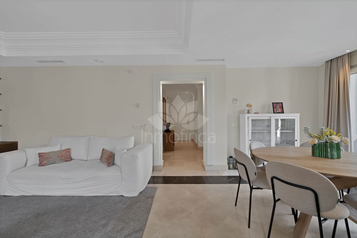 Villa in Marbella - Puerto Banus, Marbella