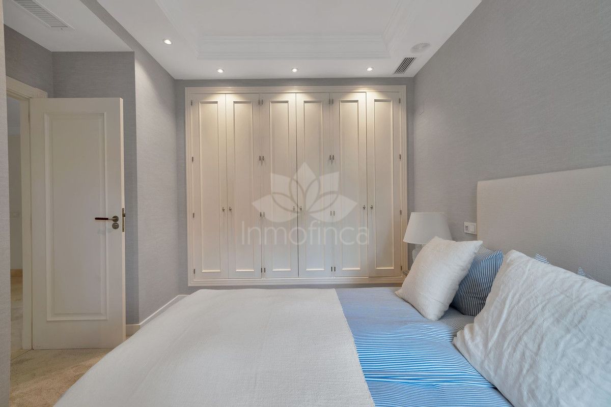 Villa in Marbella - Puerto Banus, Marbella