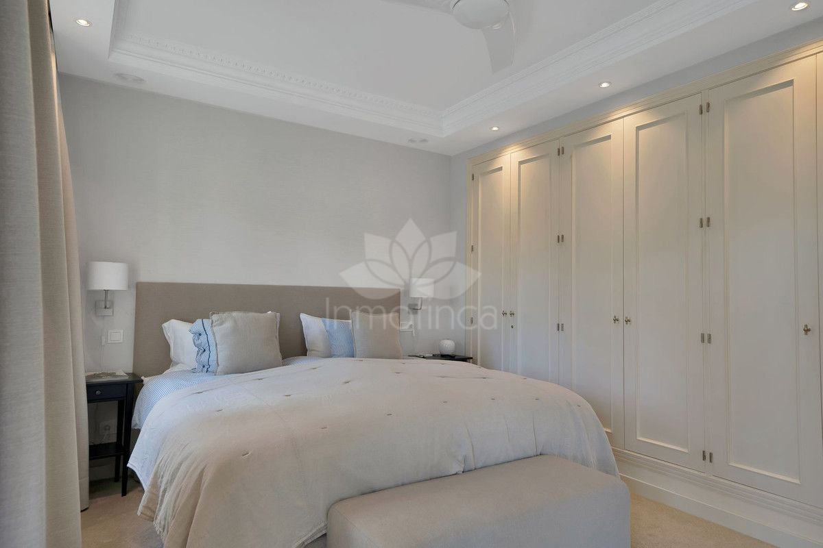 Villa in Marbella - Puerto Banus, Marbella