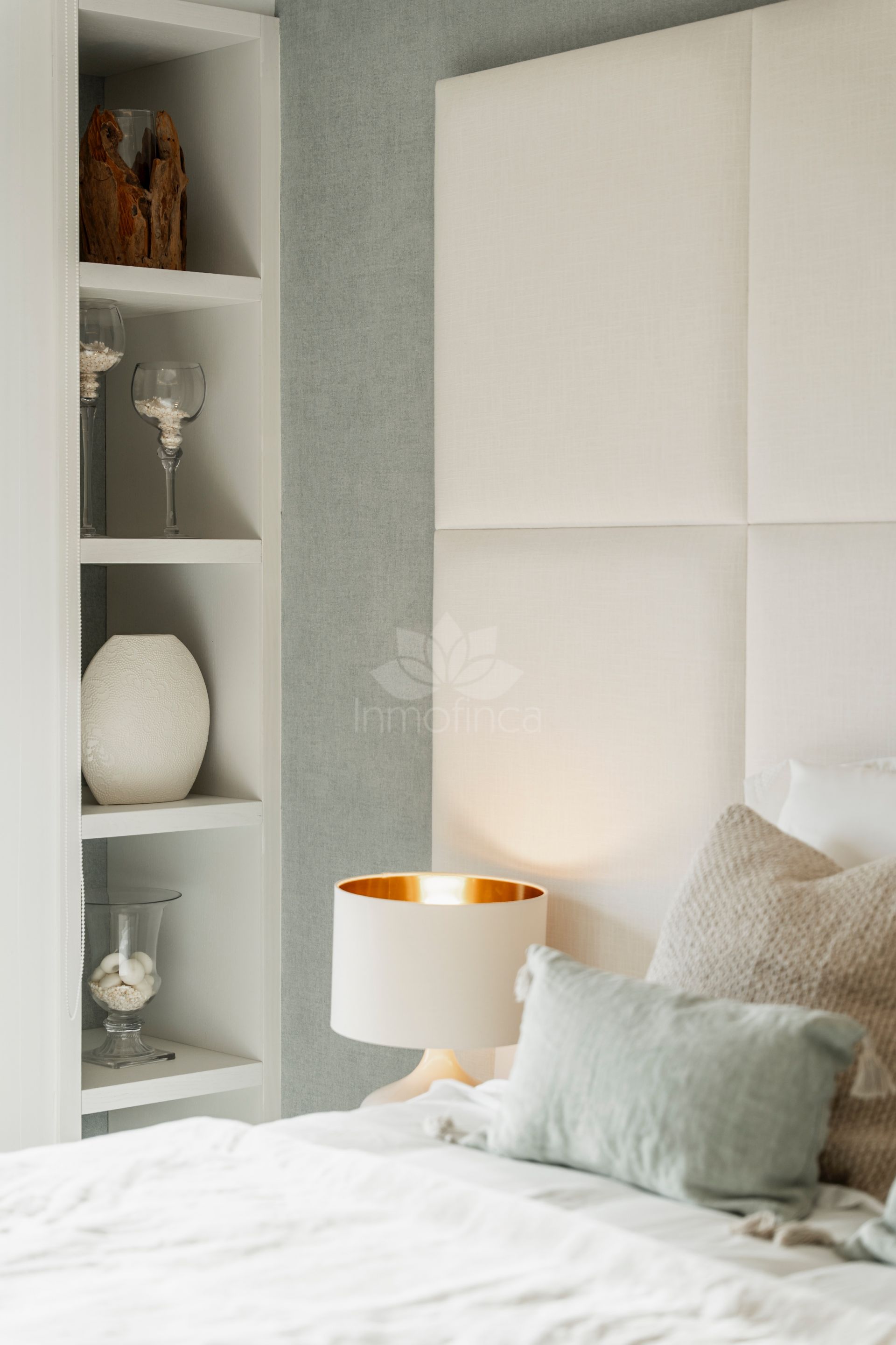 Atico Duplex en Benahavis