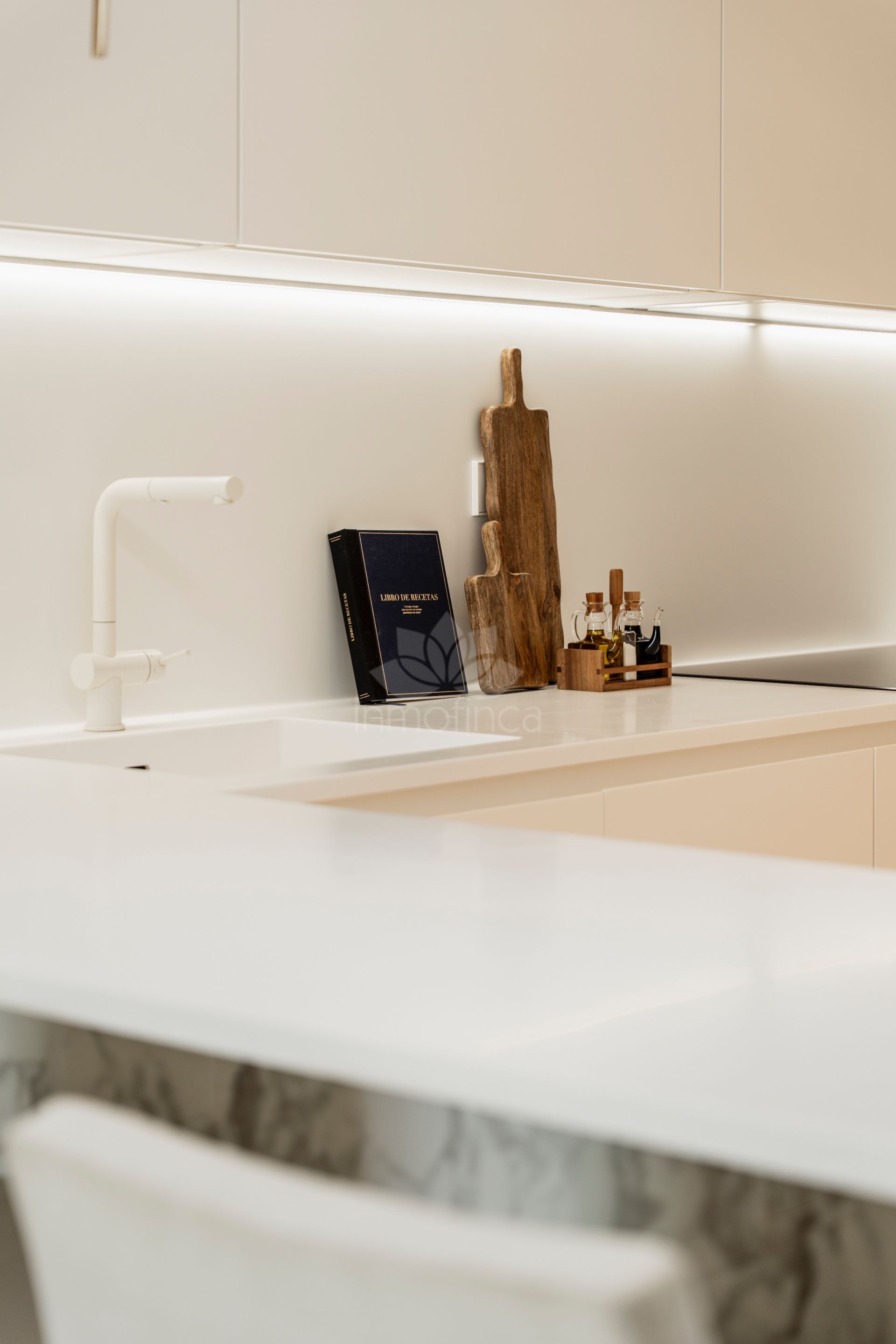 Atico Duplex en Benahavis