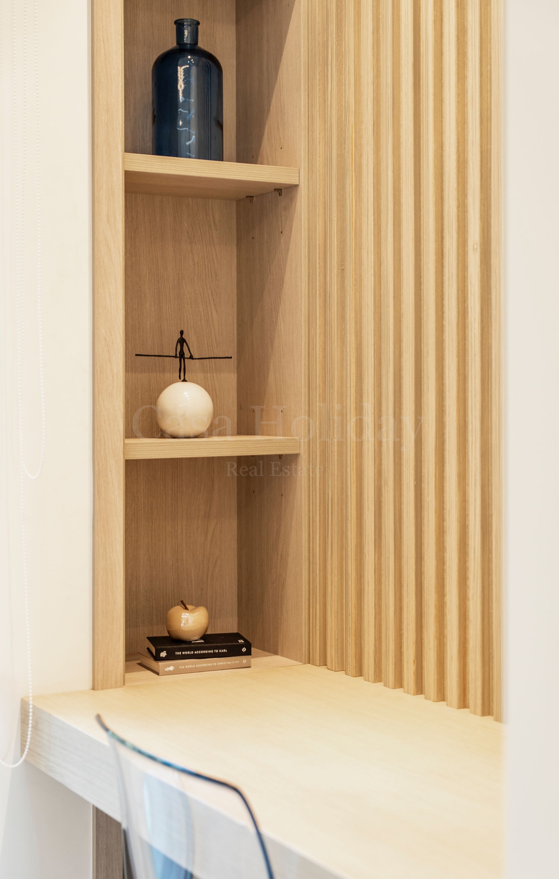 Atico Duplex en Benahavis