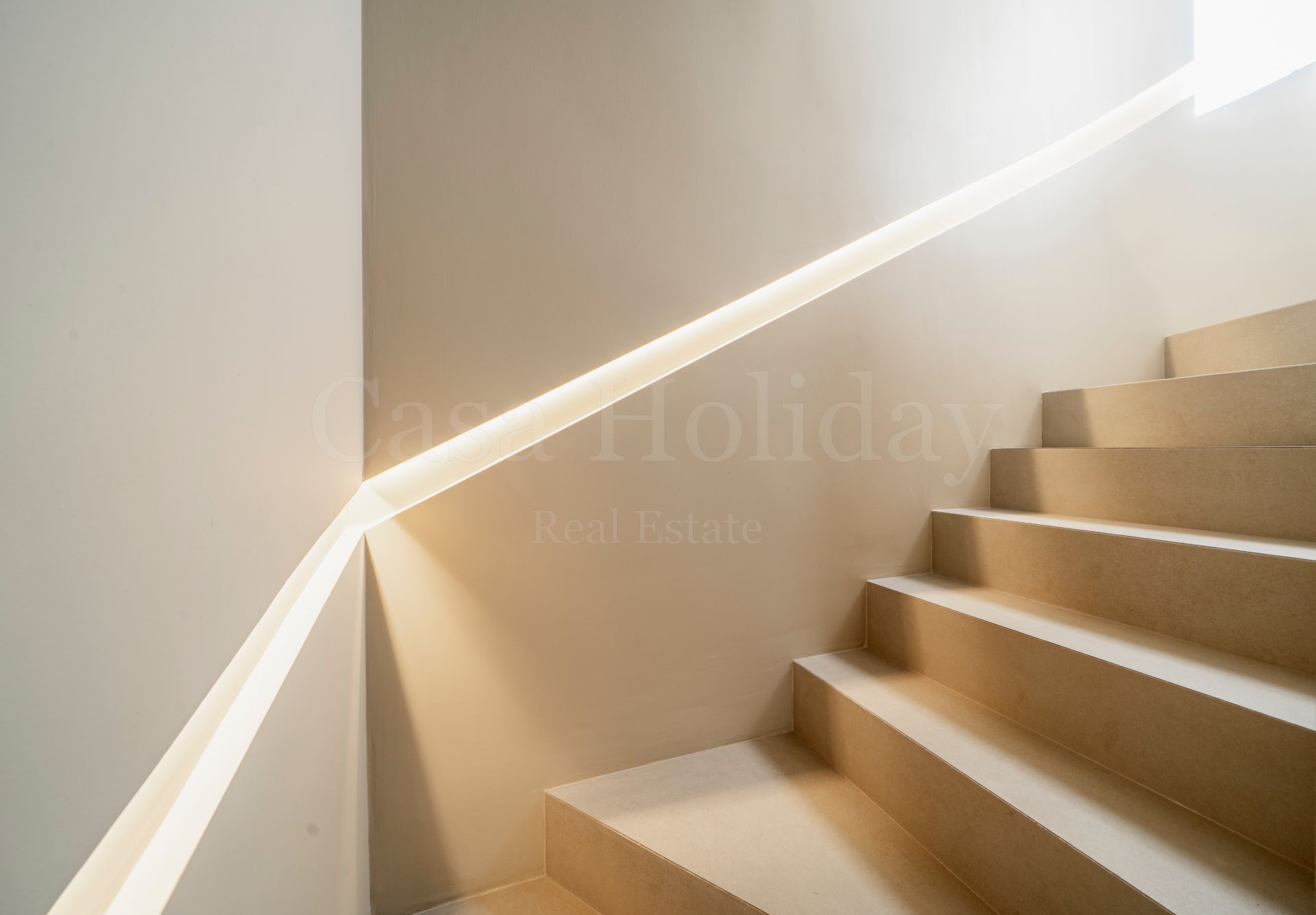 Duplex en La Quinta, Benahavis