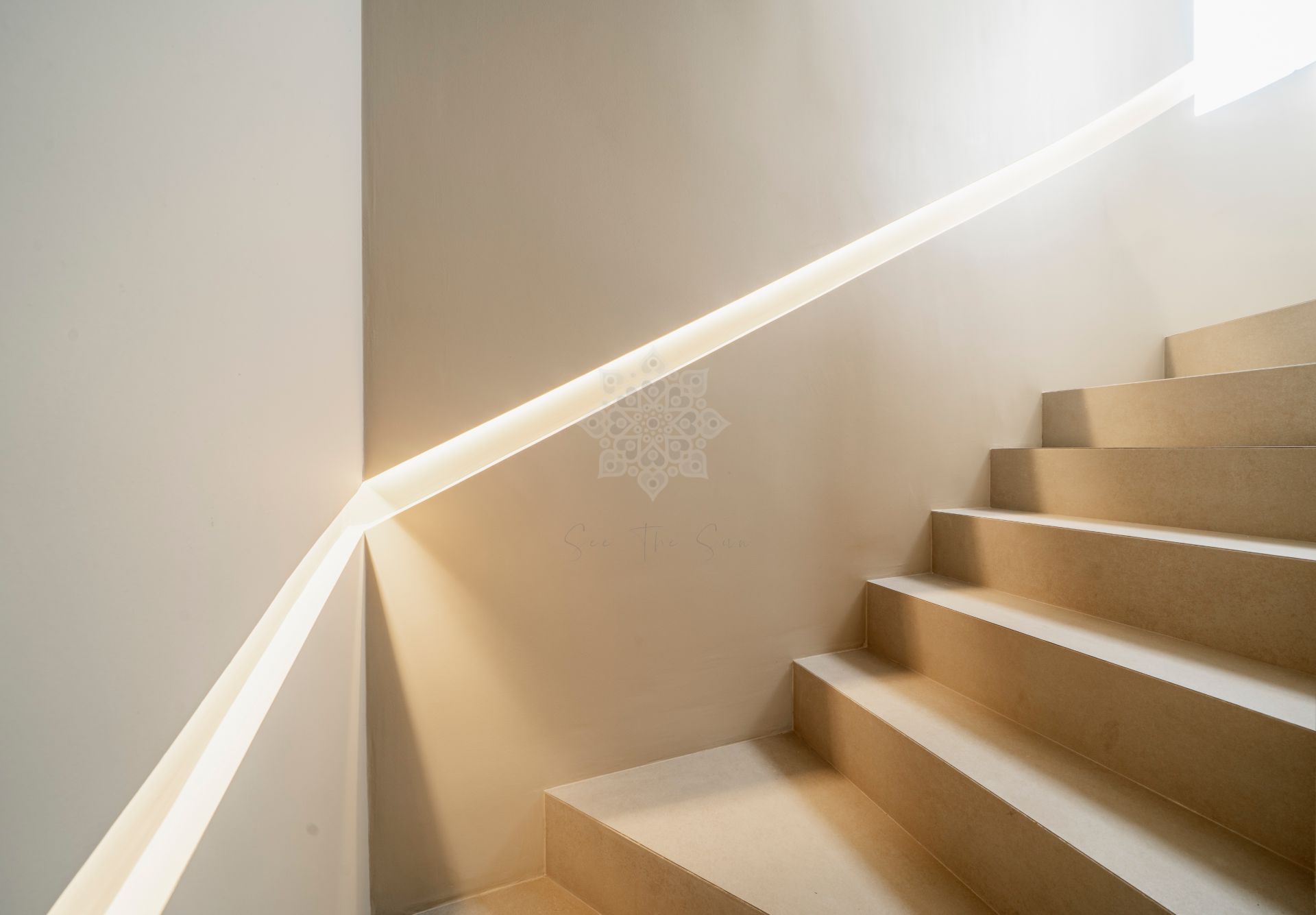 Duplex w La Quinta, Benahavis