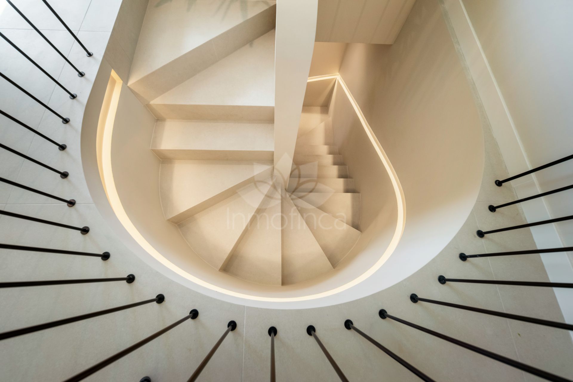 Duplex in La Quinta, Benahavis