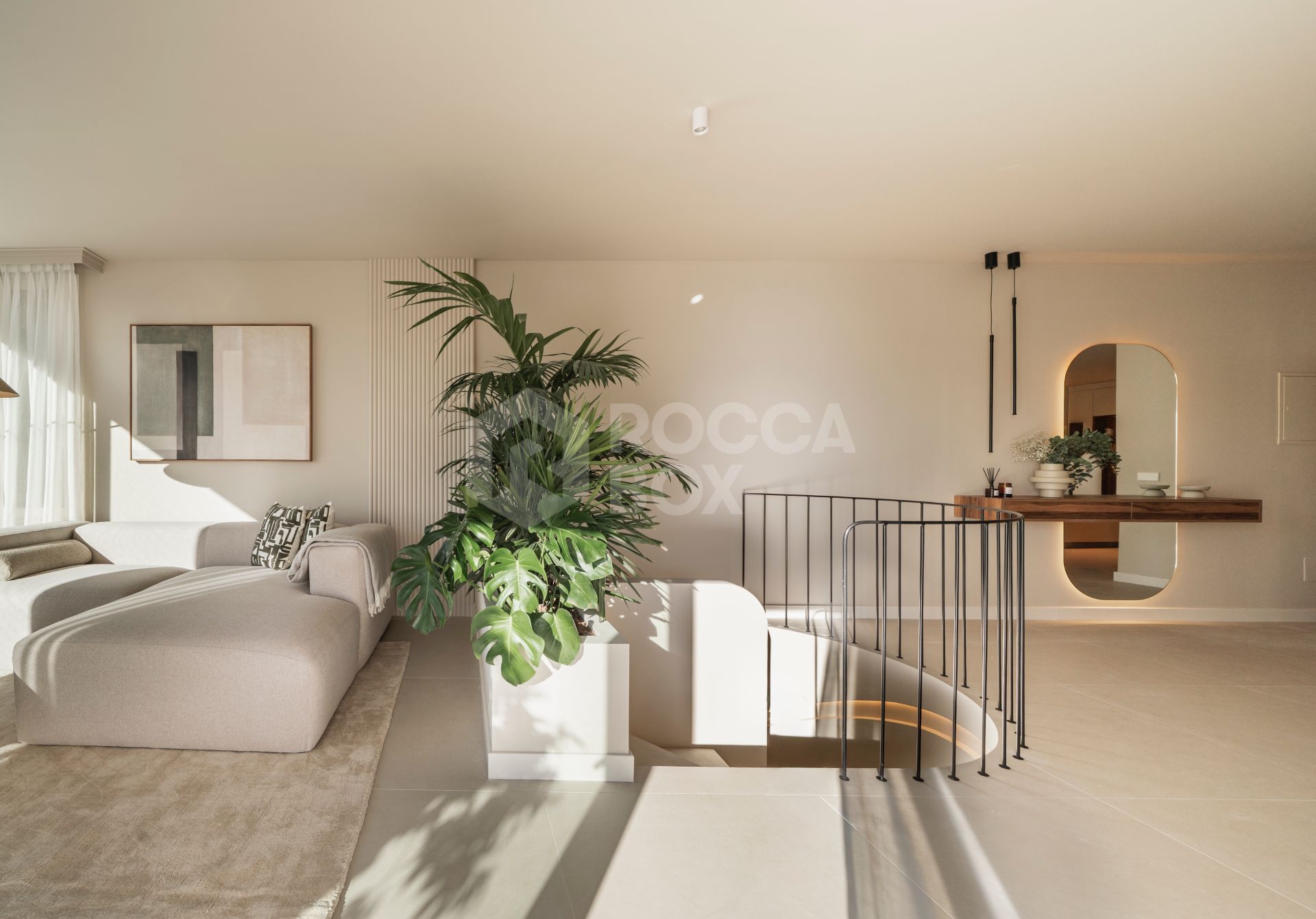 Fully reformed 3 Bedroom luxury apartment in Eagles Village - La Quinta