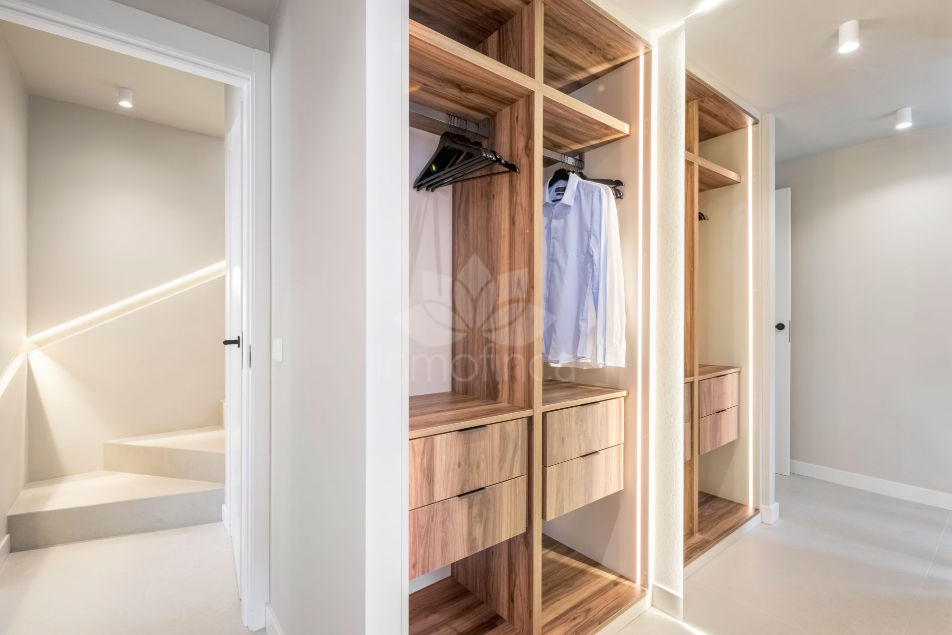 Duplex in La Quinta, Benahavis