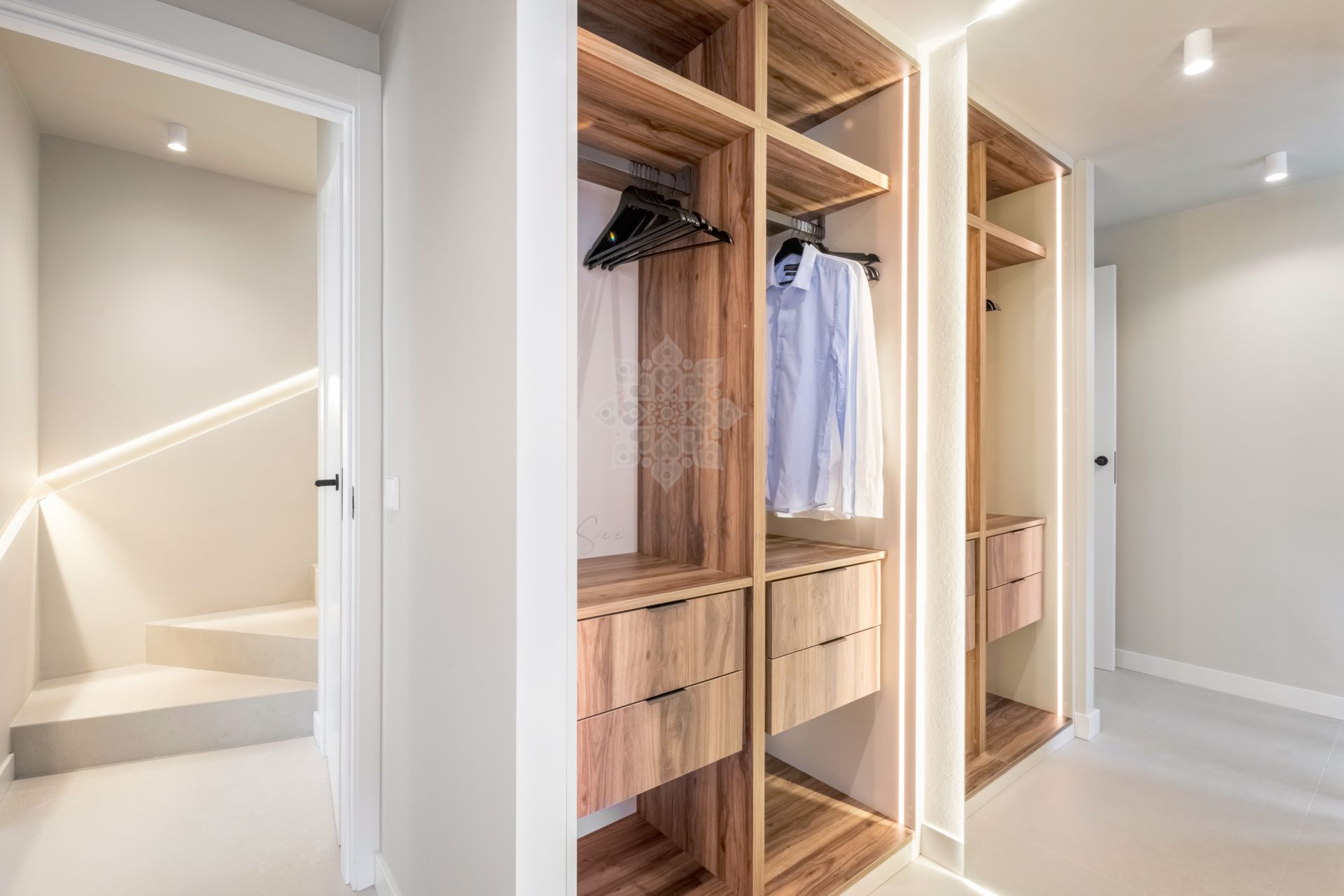 Duplex in La Quinta, Benahavis