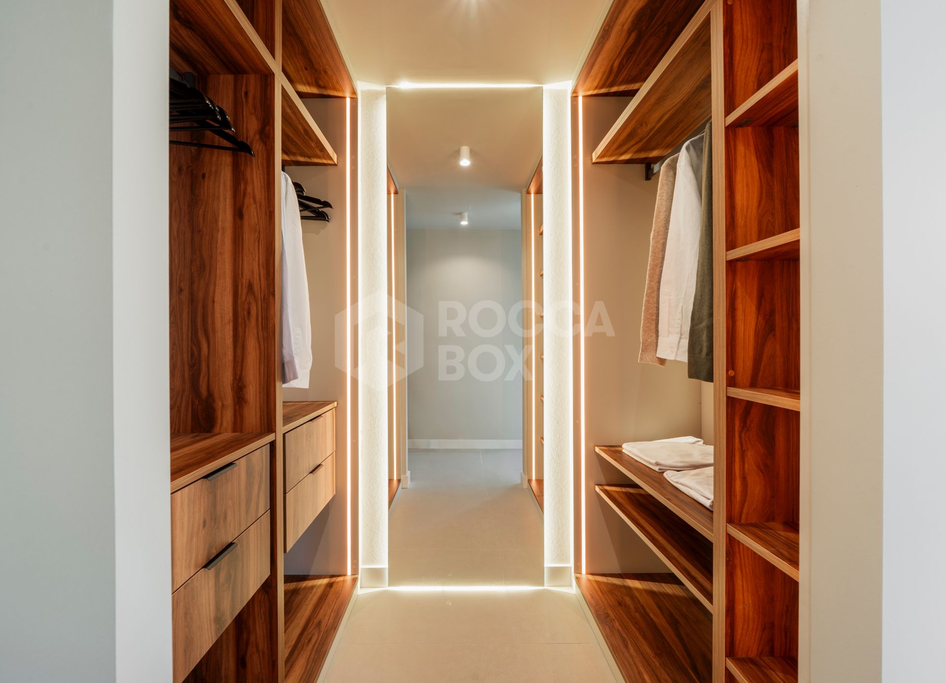 Fully reformed 3 Bedroom luxury apartment in Eagles Village - La Quinta