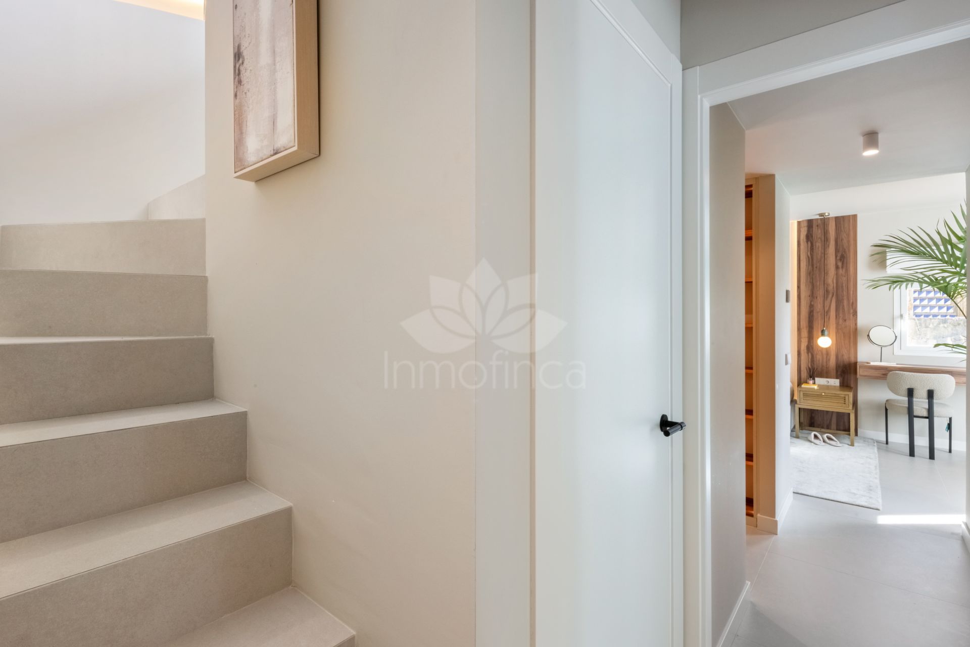 Duplex in La Quinta, Benahavis