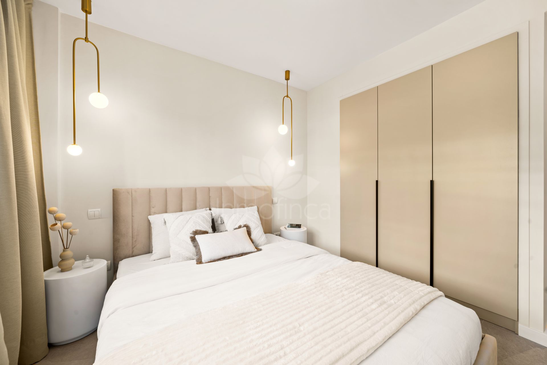 Apartamento en La Quinta, Benahavis