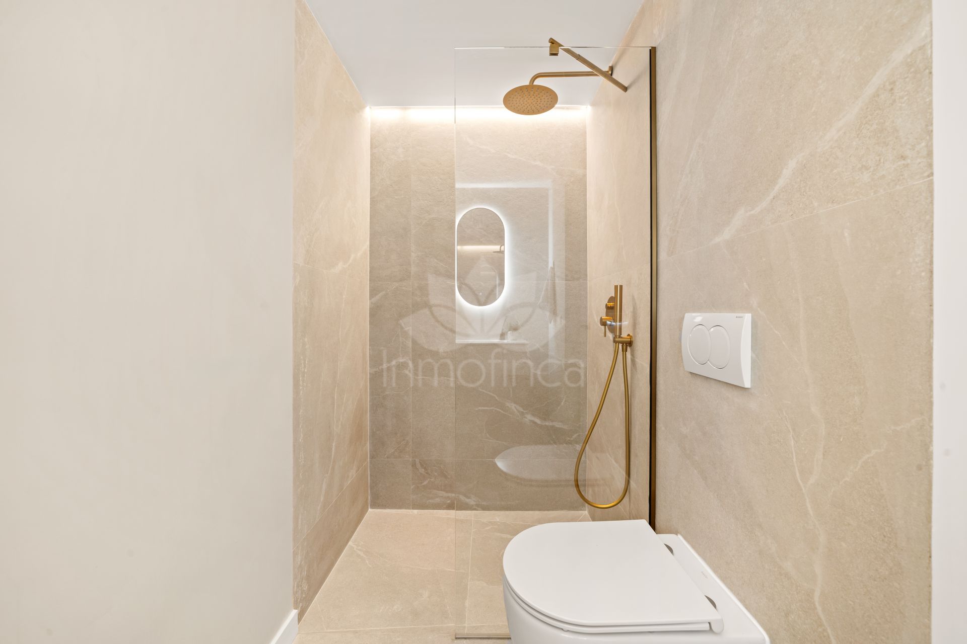 Apartamento en La Quinta, Benahavis