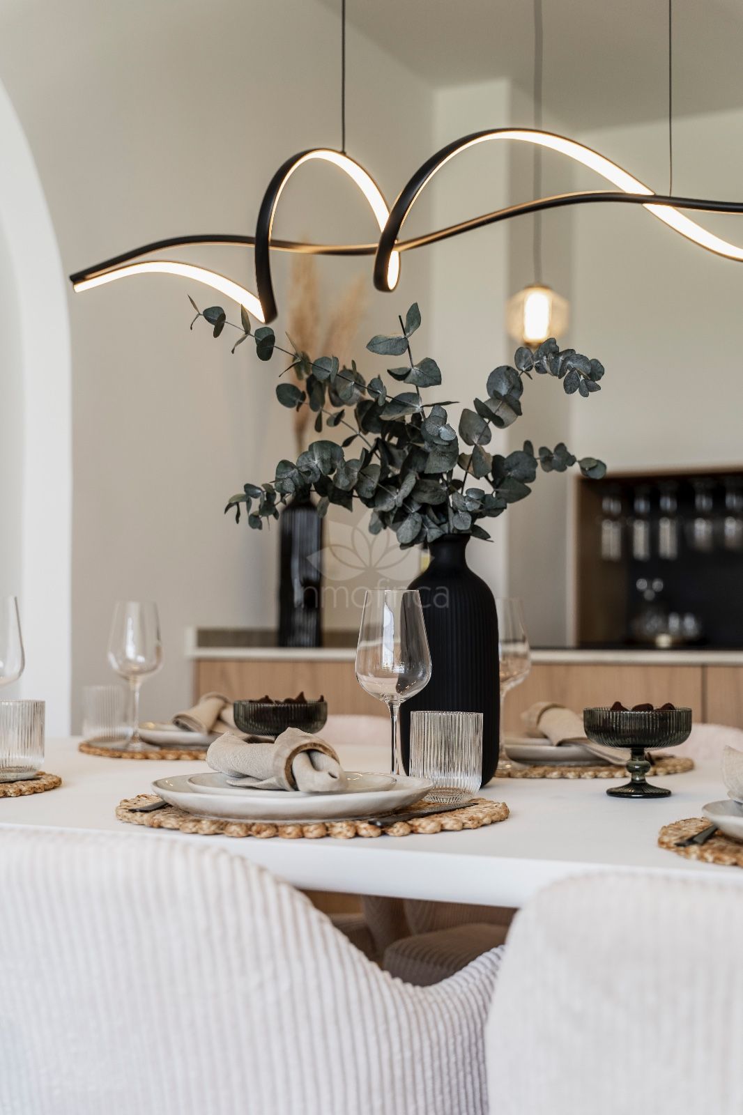 Town House in Nueva Andalucia, Marbella