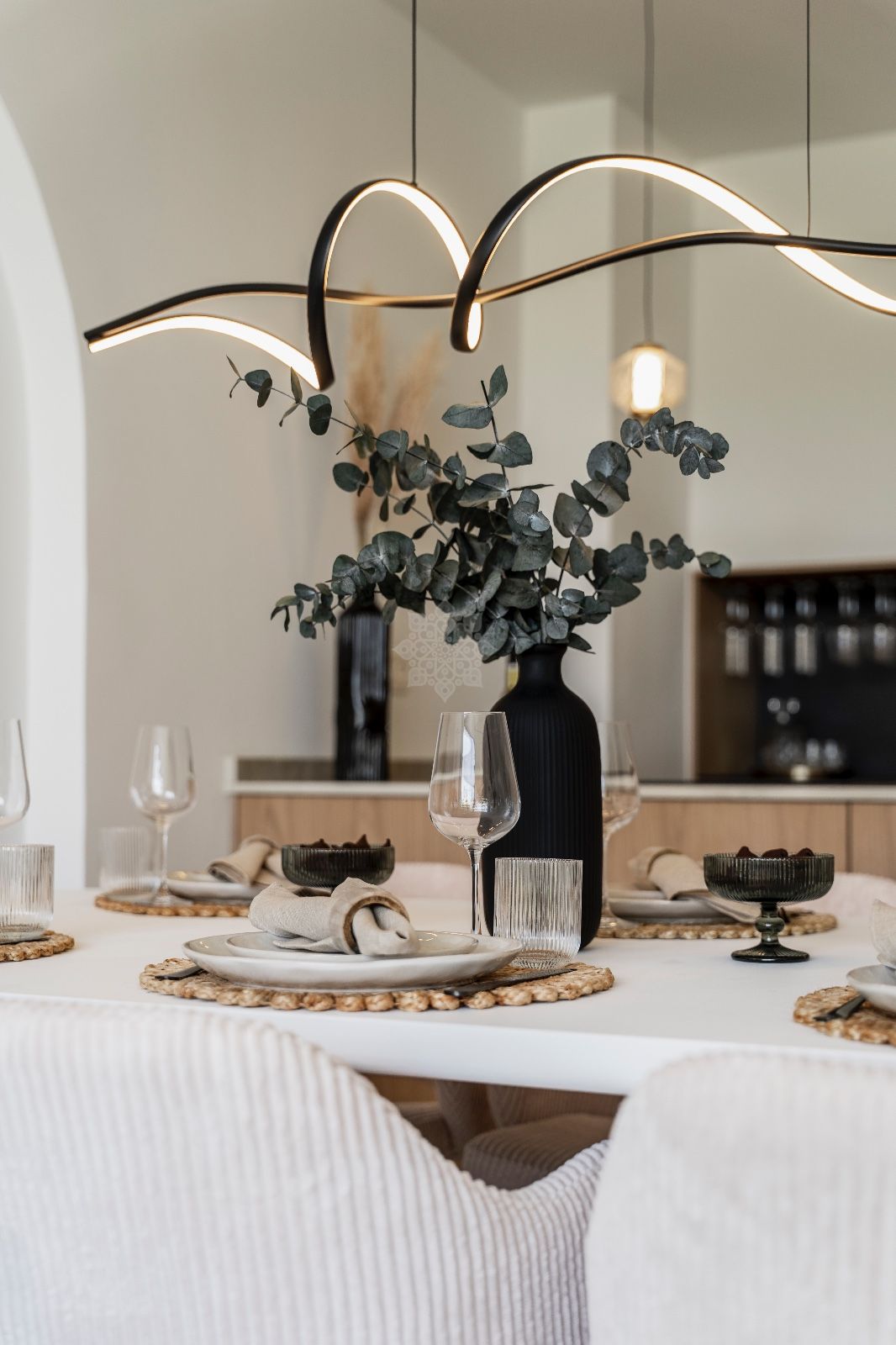 Town House in Nueva Andalucia, Marbella