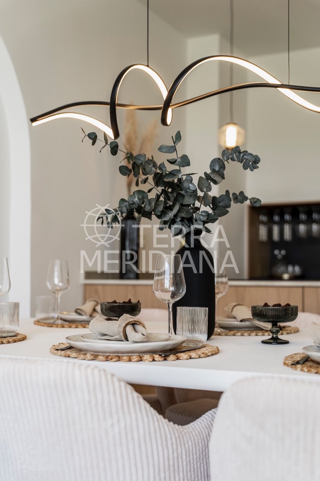Town House in Nueva Andalucia, Marbella