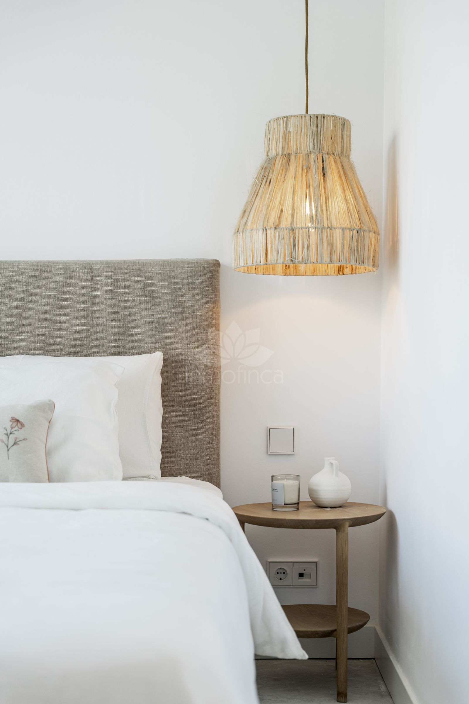 Ground Floor Apartment in Marbella