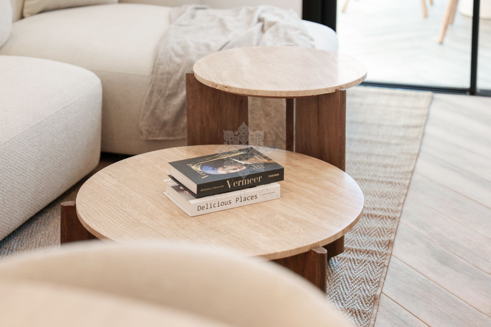 Penthouse in La Quinta, Benahavis