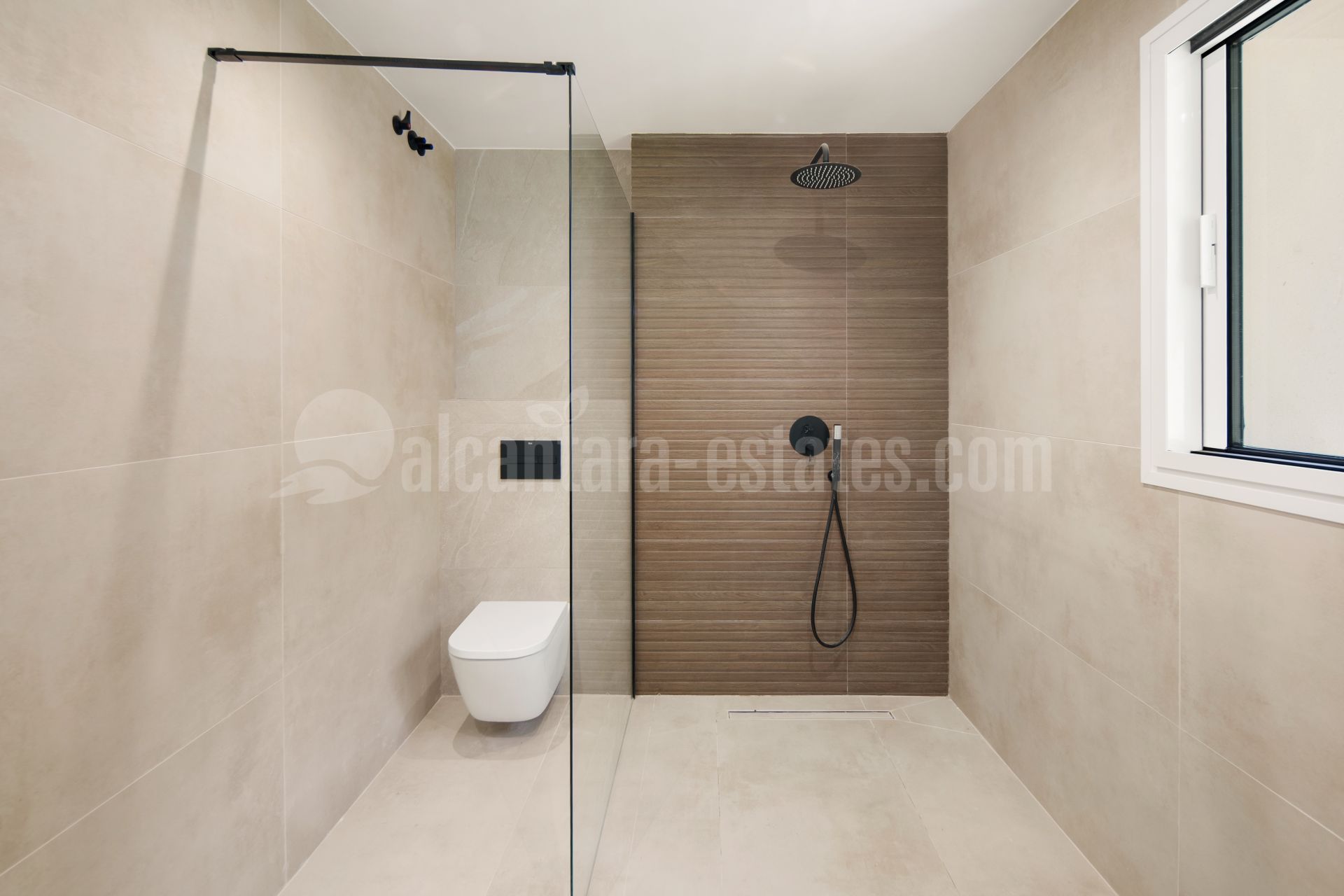 Penthouse in La Quinta, Benahavis