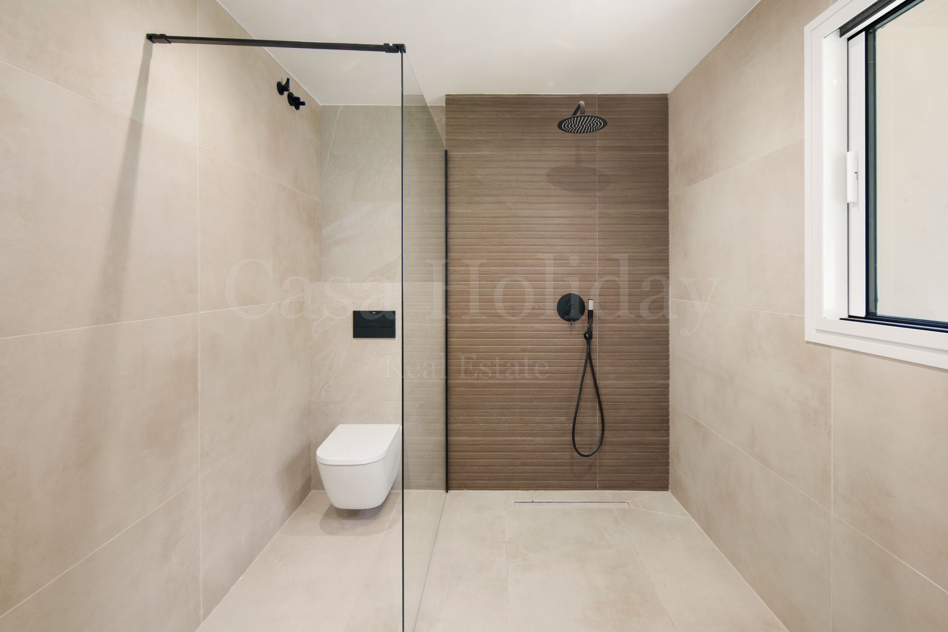 Penthouse in La Quinta, Benahavis