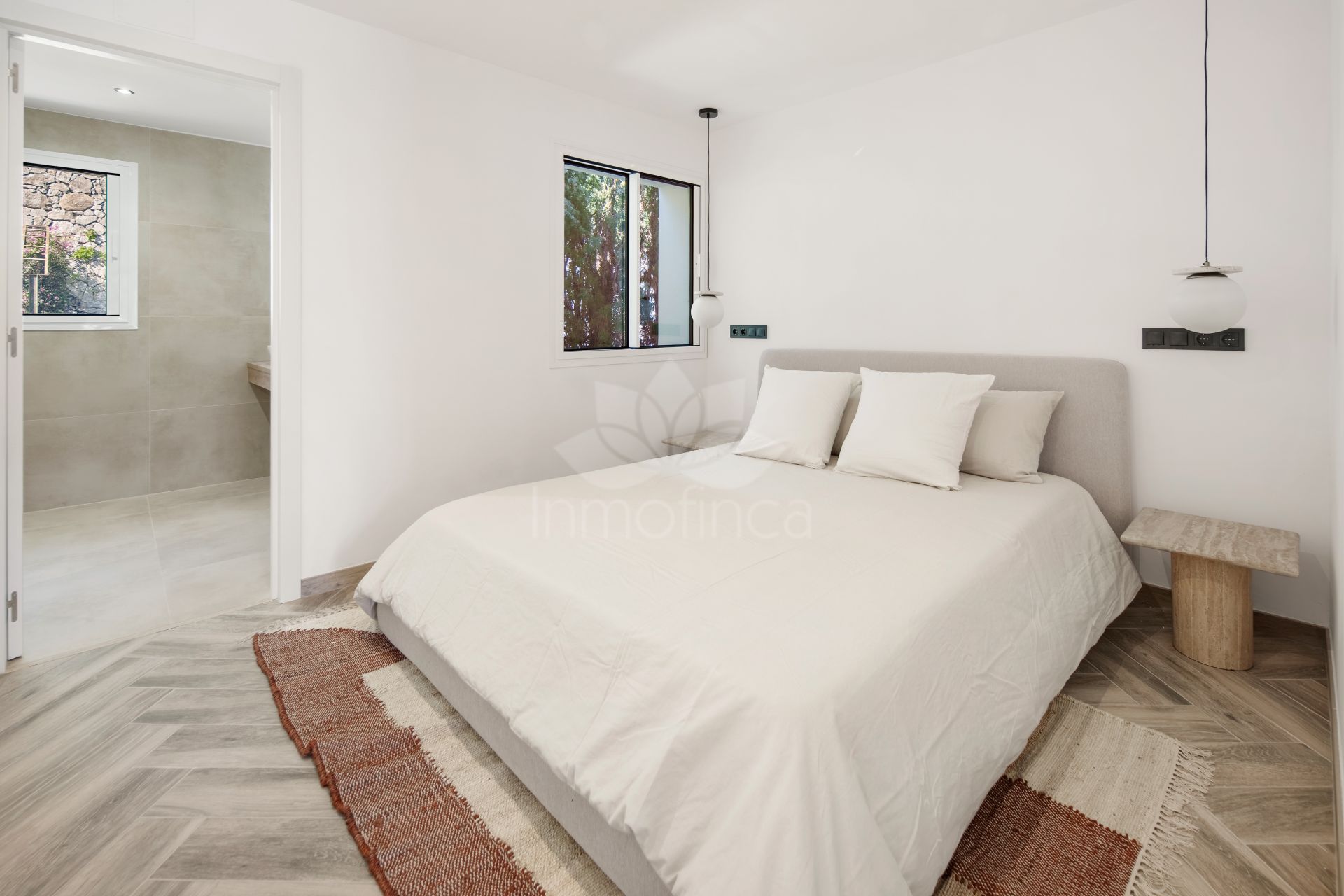 Ático en La Quinta, Benahavis