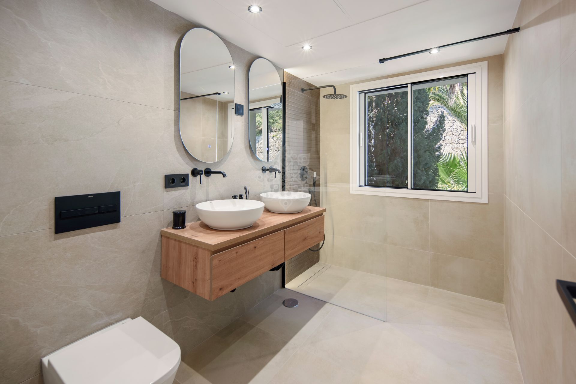 Penthouse in La Quinta, Benahavis