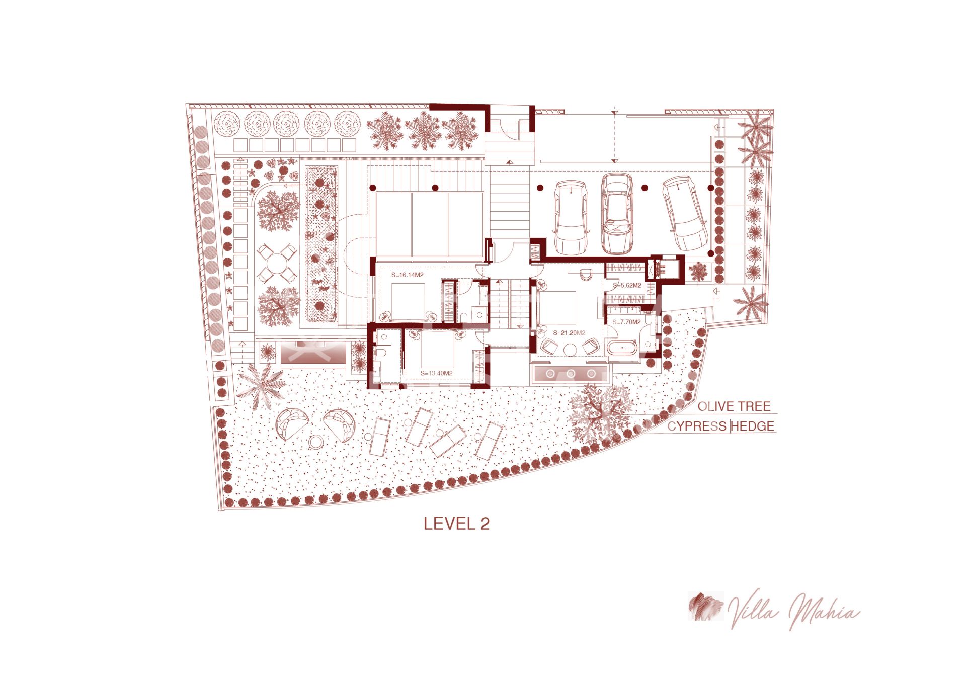 Plot in Nueva Andalucia, Marbella