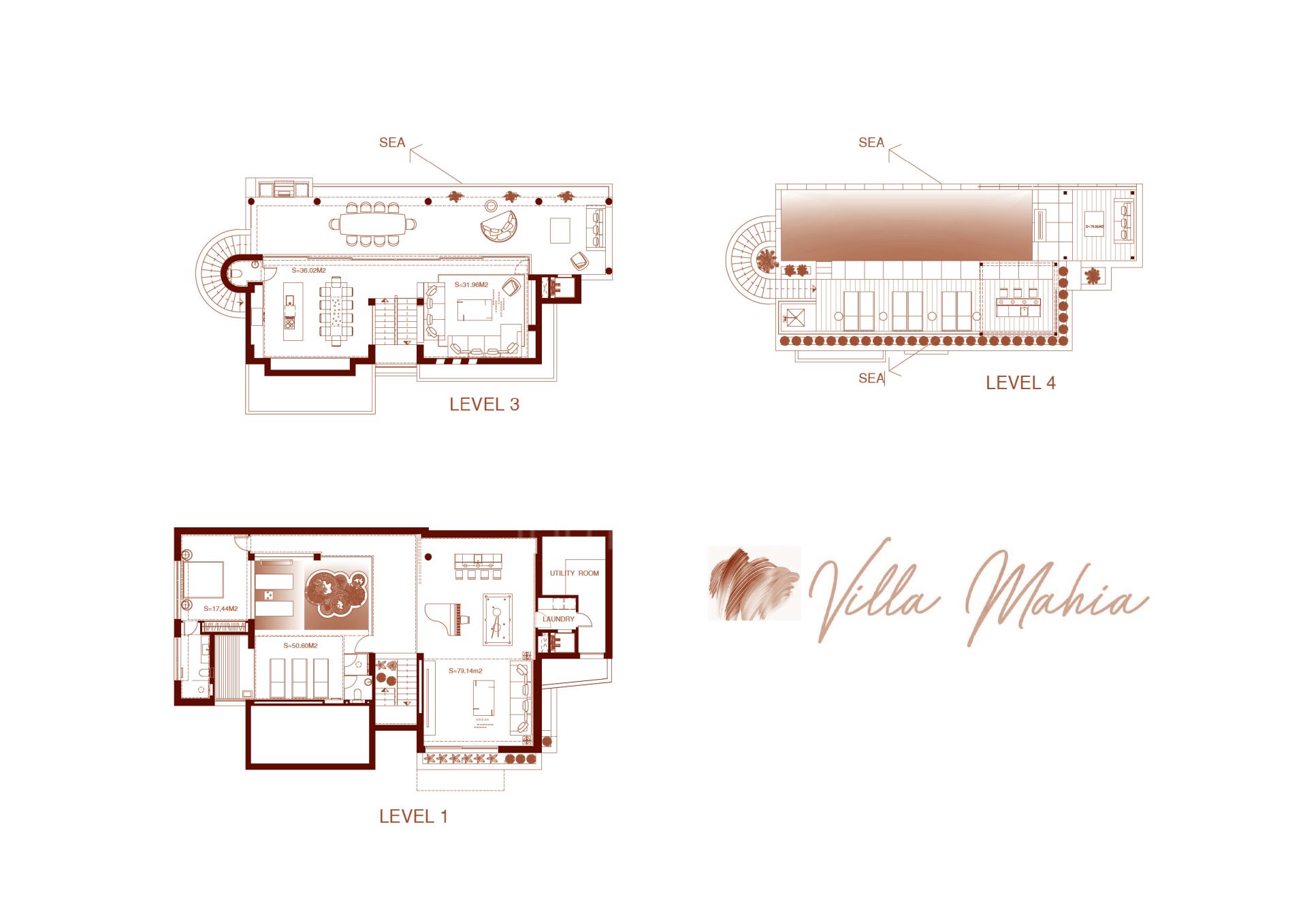 Plot in Nueva Andalucia, Marbella