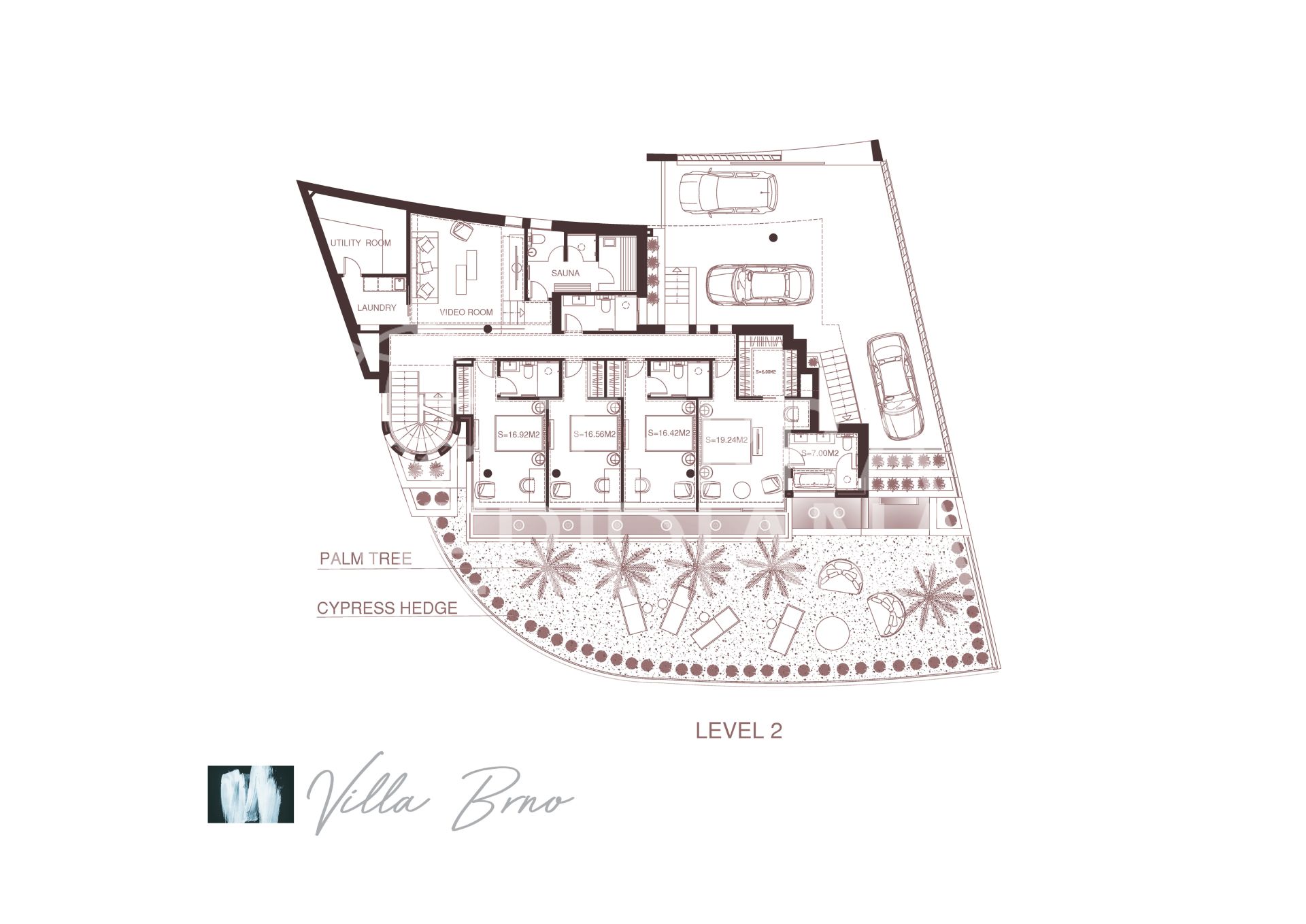 Plot in Nueva Andalucia, Marbella