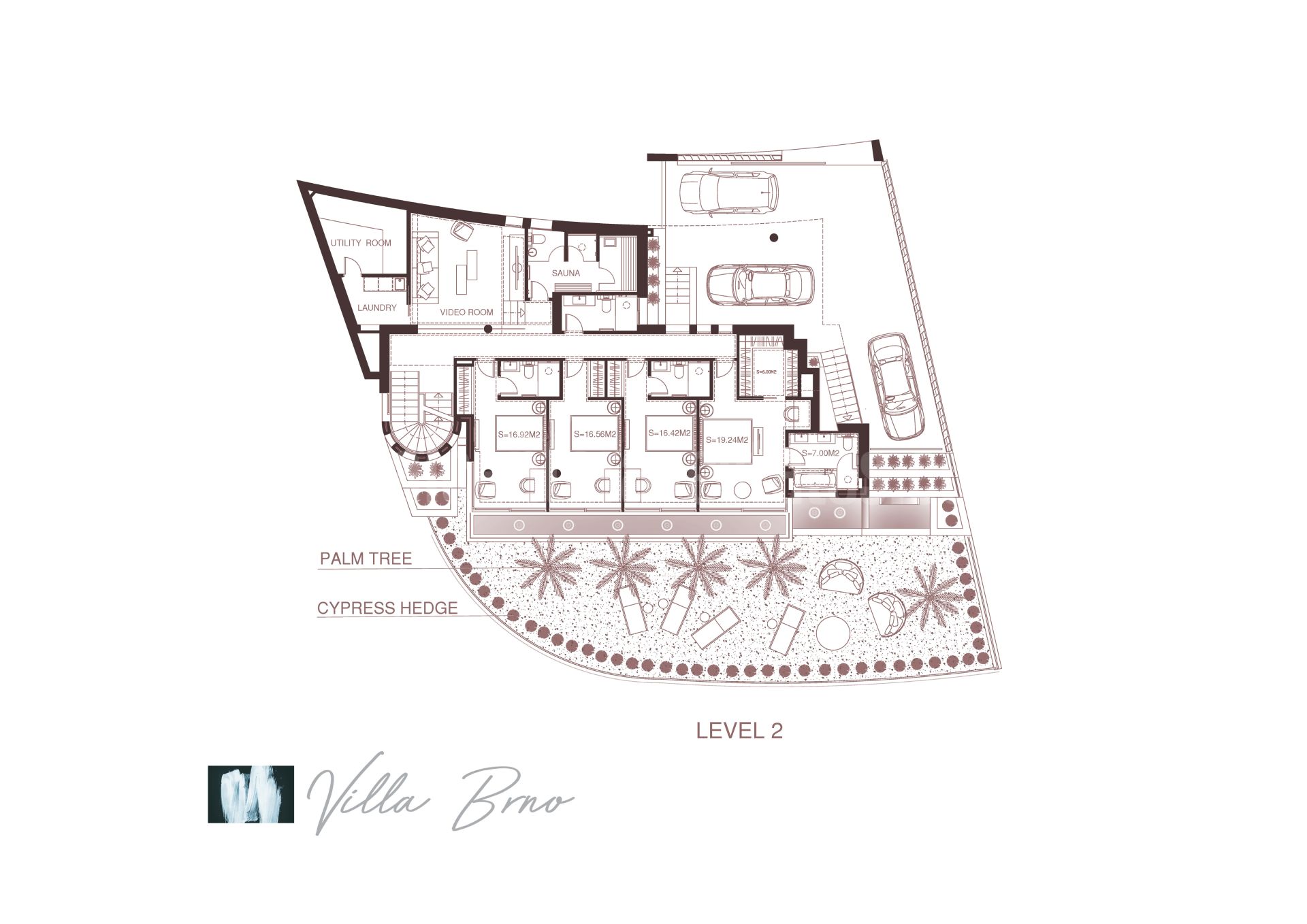 Plot in Nueva Andalucia, Marbella