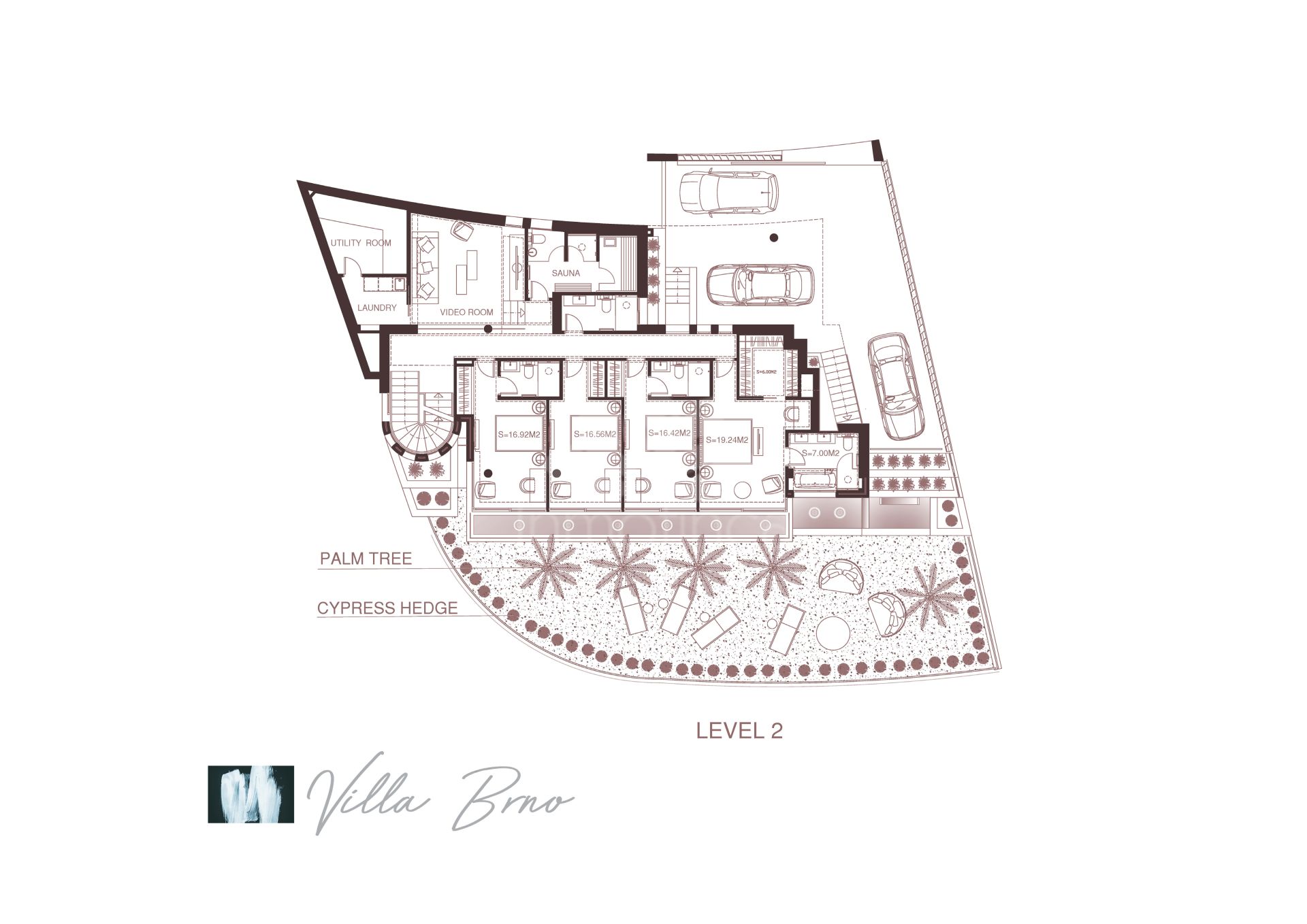 Plot in Nueva Andalucia, Marbella