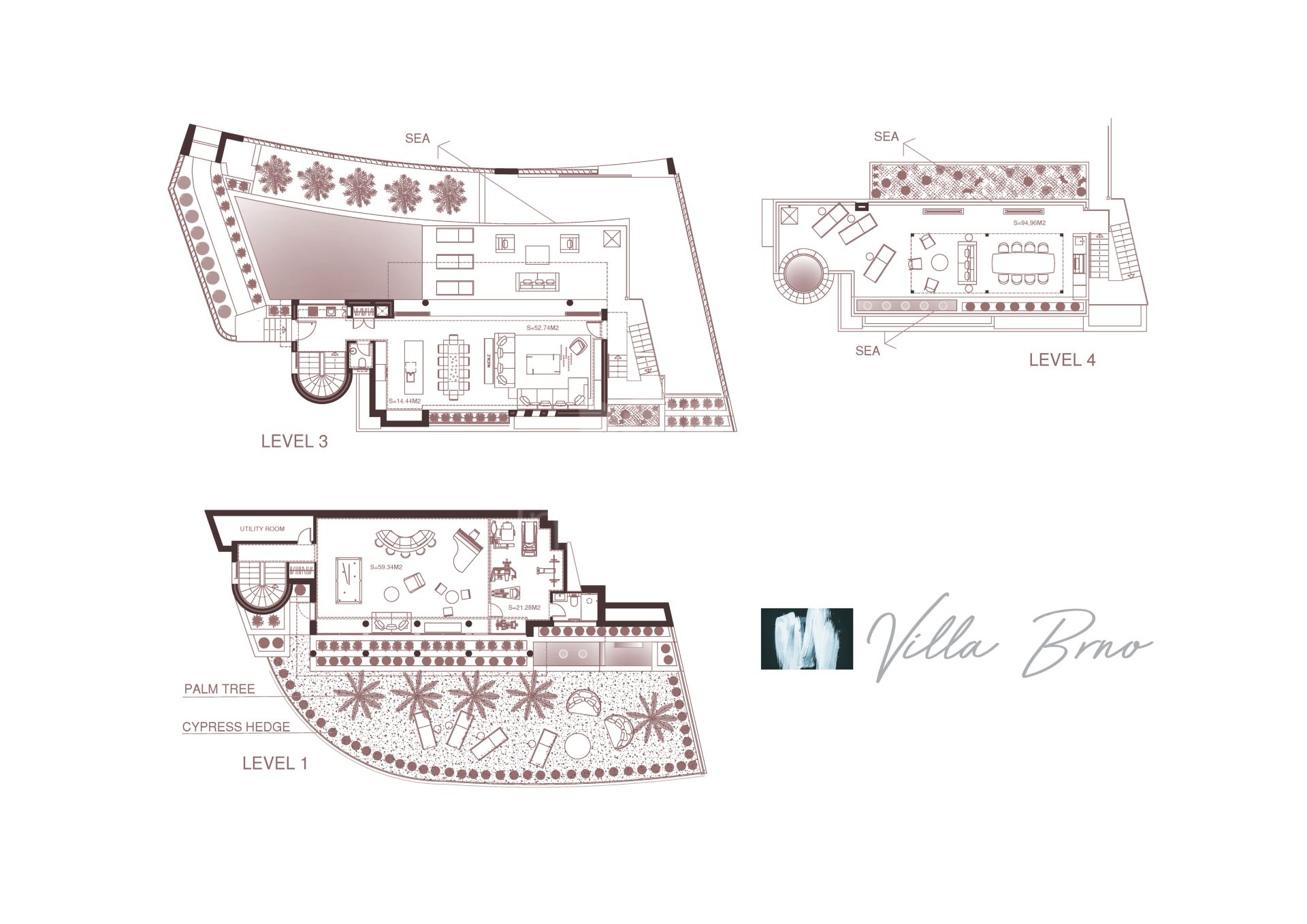 Plot in Nueva Andalucia, Marbella