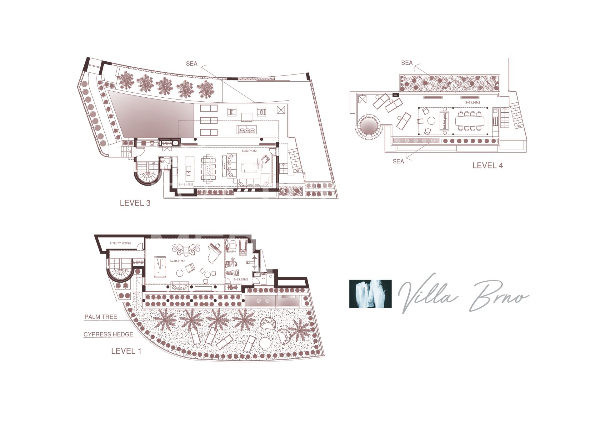 Plot in Nueva Andalucia, Marbella