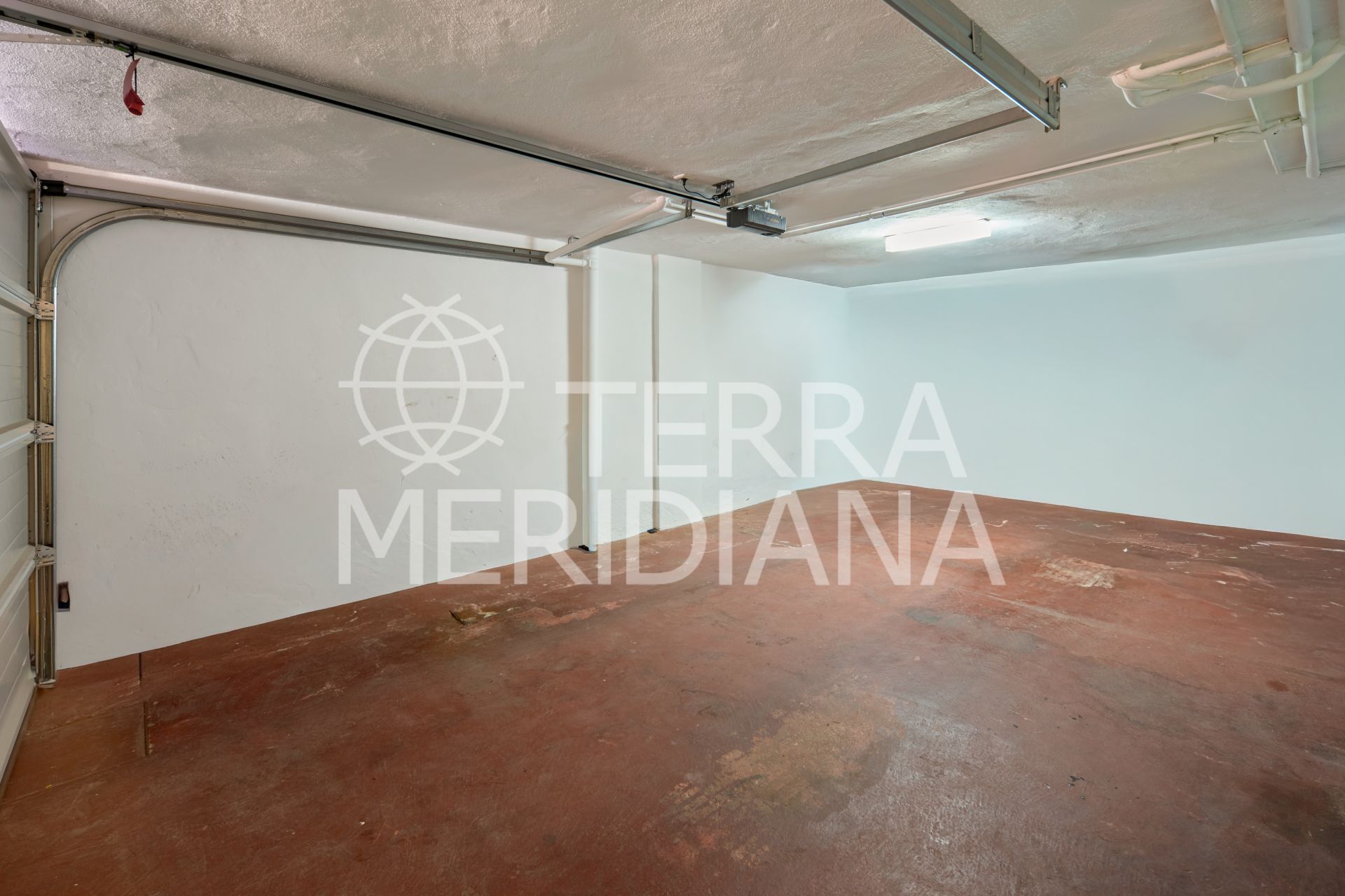 Town House in La Alzambra, Marbella