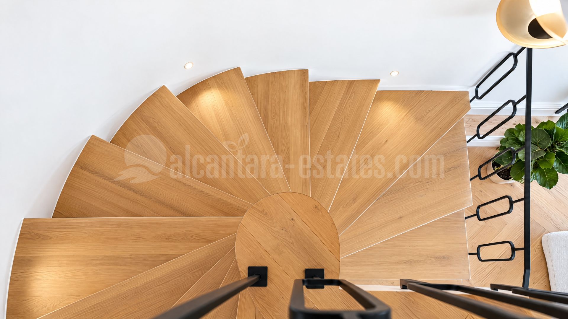 Atico Duplex en Nueva Andalucia, Marbella