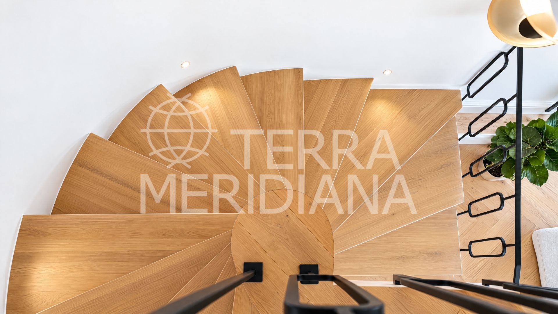 Duplex Penthouse in Nueva Andalucia, Marbella