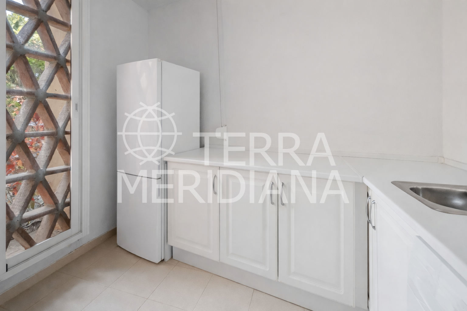Ground Floor Apartment in Hacienda Elviria, Marbella