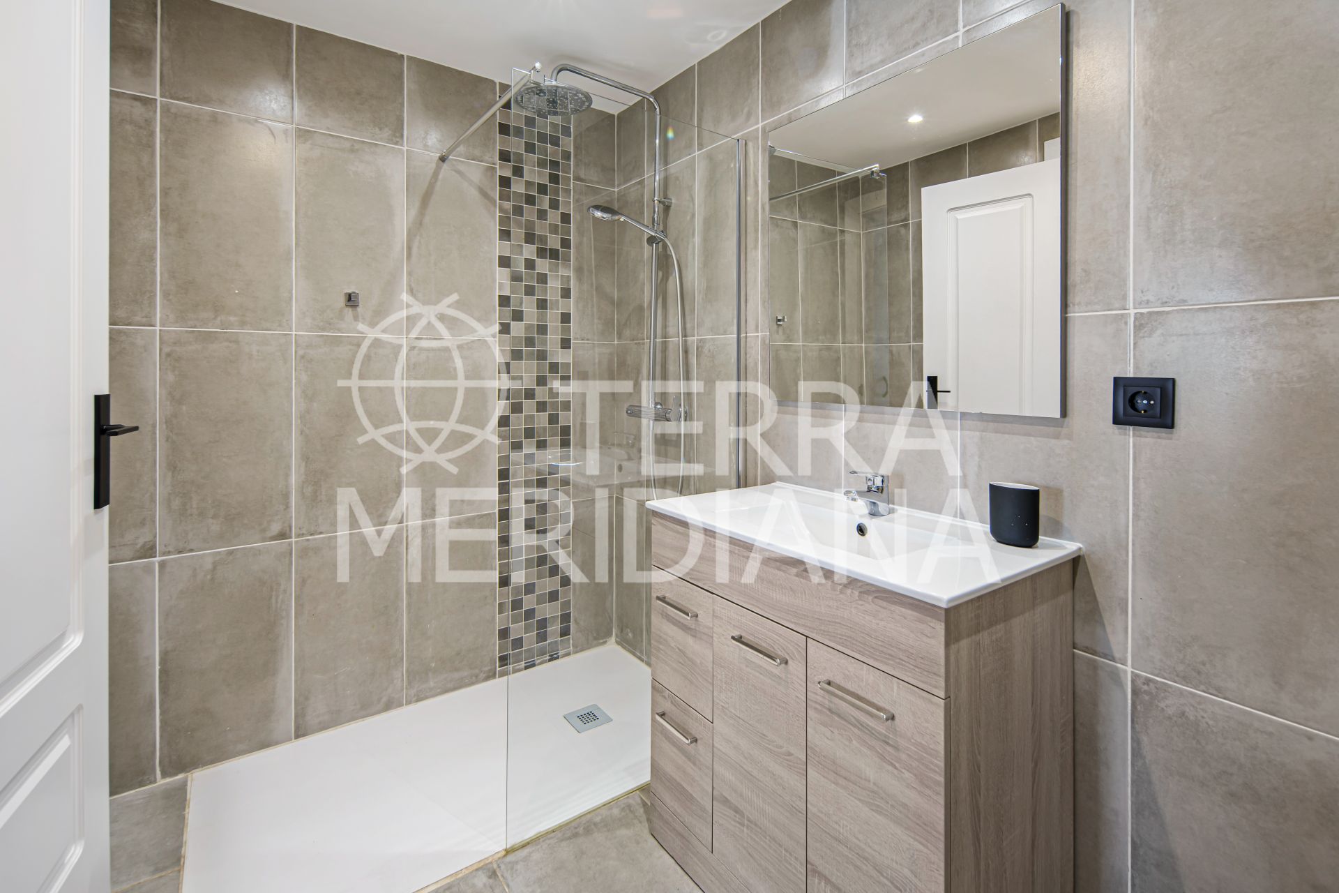 Duplex in Nueva Andalucia, Marbella