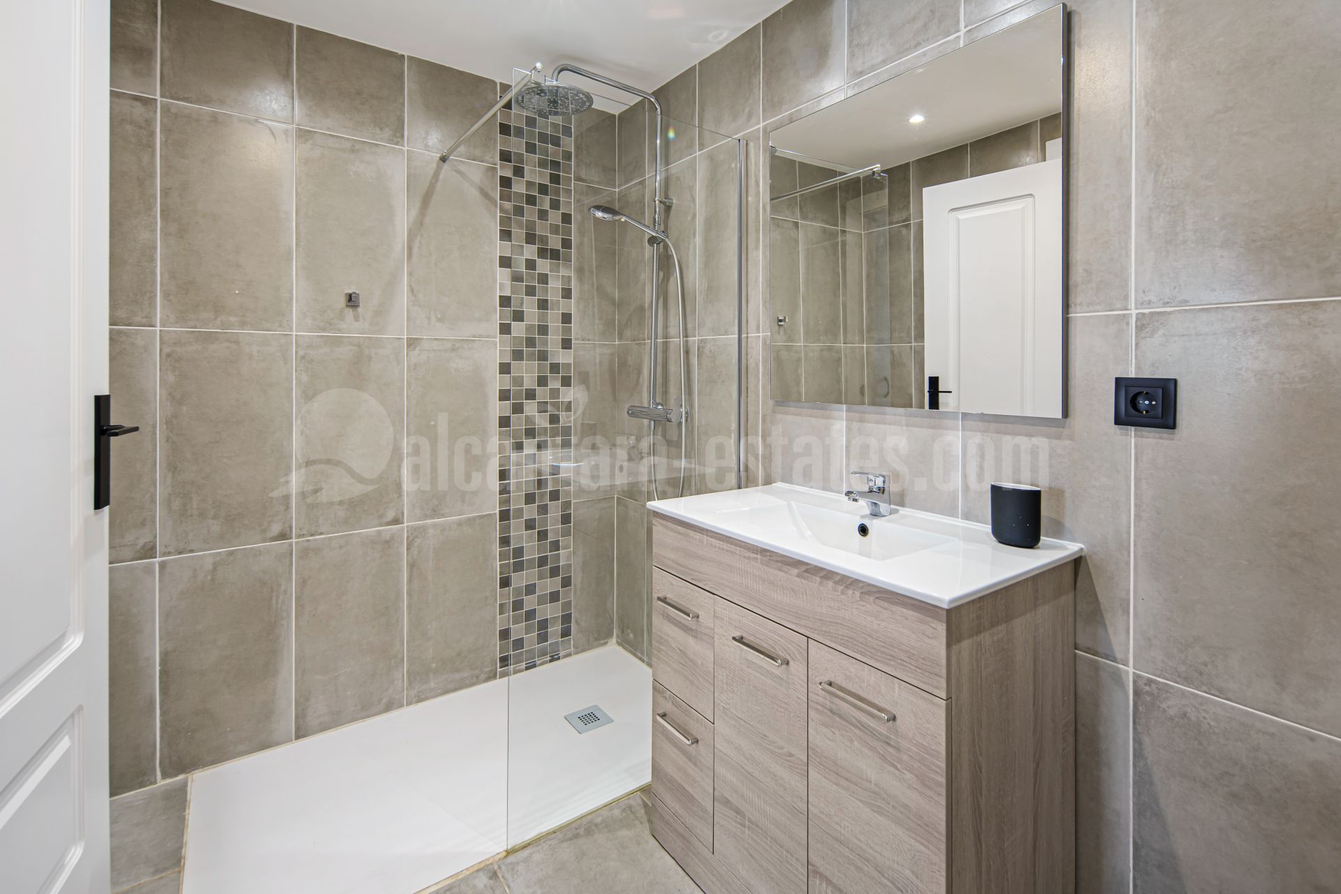 Duplex en Nueva Andalucia, Marbella
