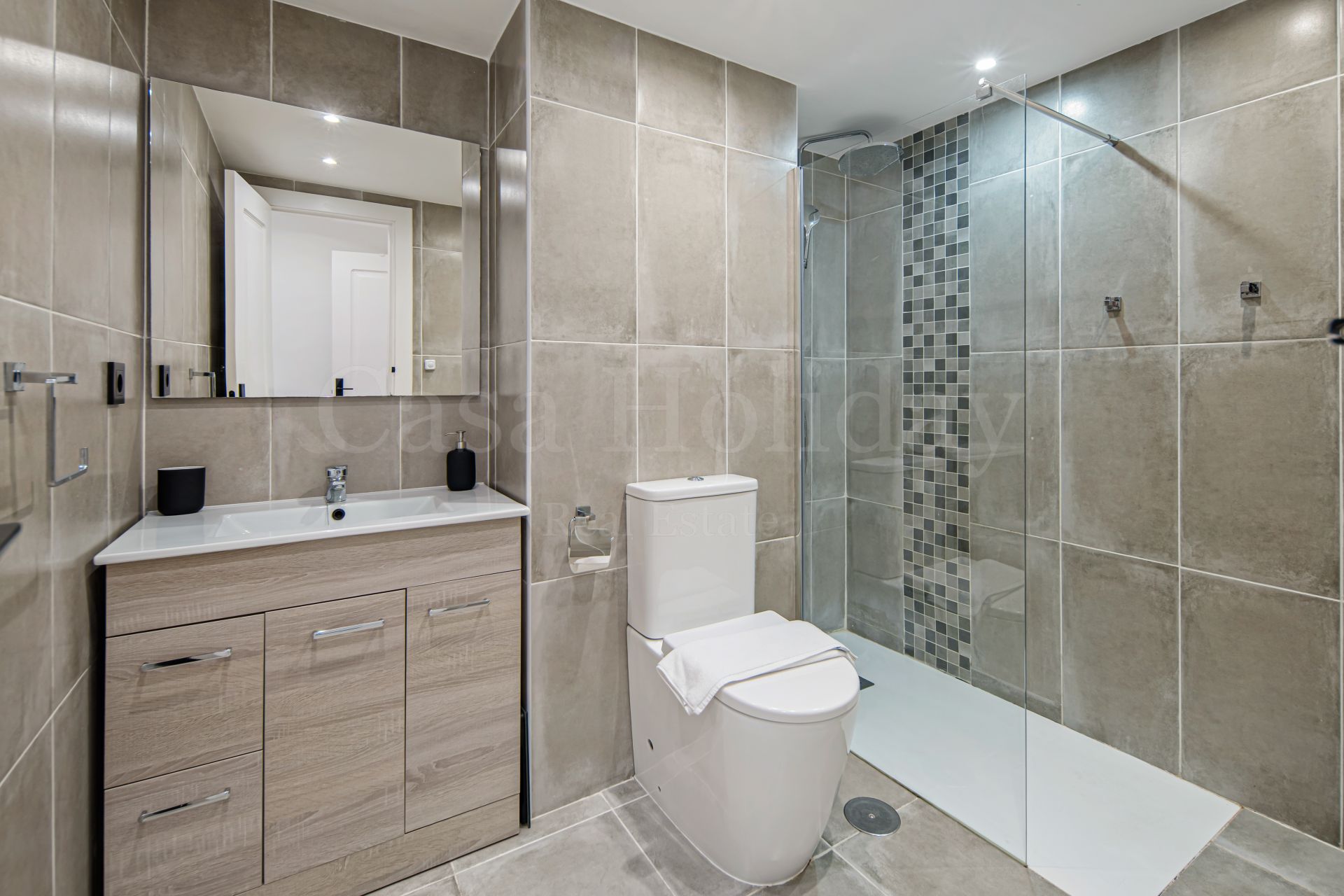 Duplex en Nueva Andalucia, Marbella