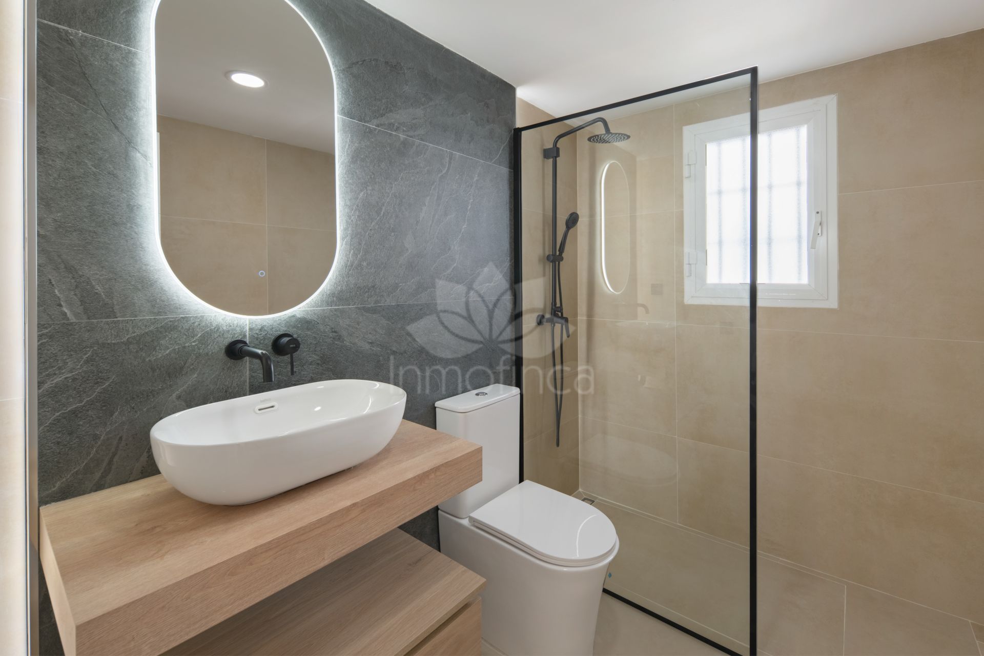 Apartamento en La Quinta, Benahavis