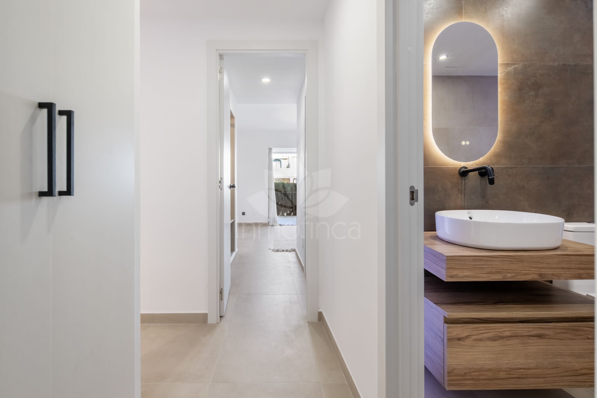 Apartamento en Nueva Andalucia, Marbella