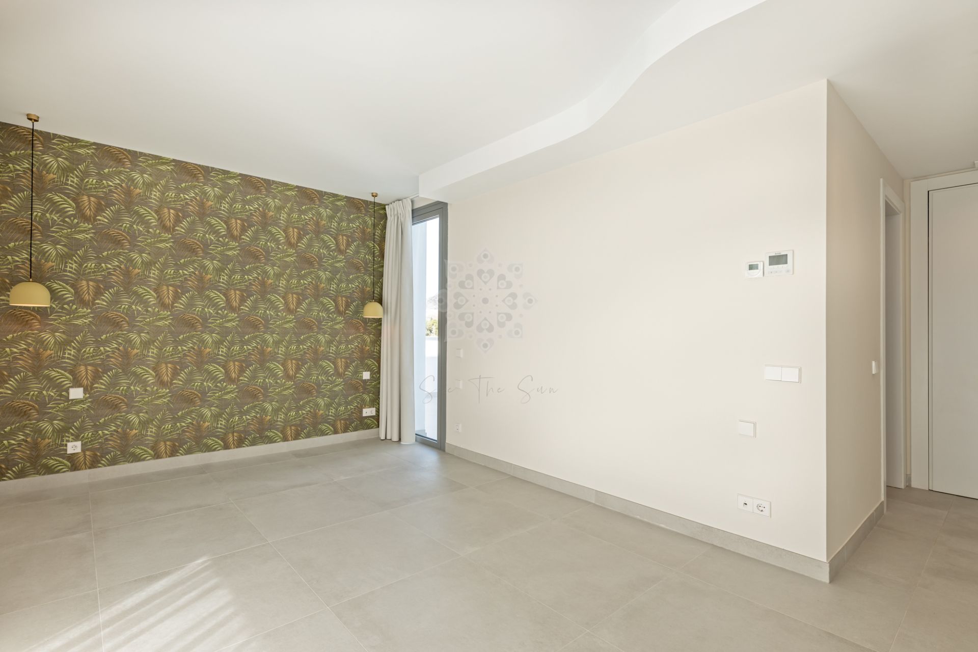 Semi Detached House in San Pedro de Alcantara
