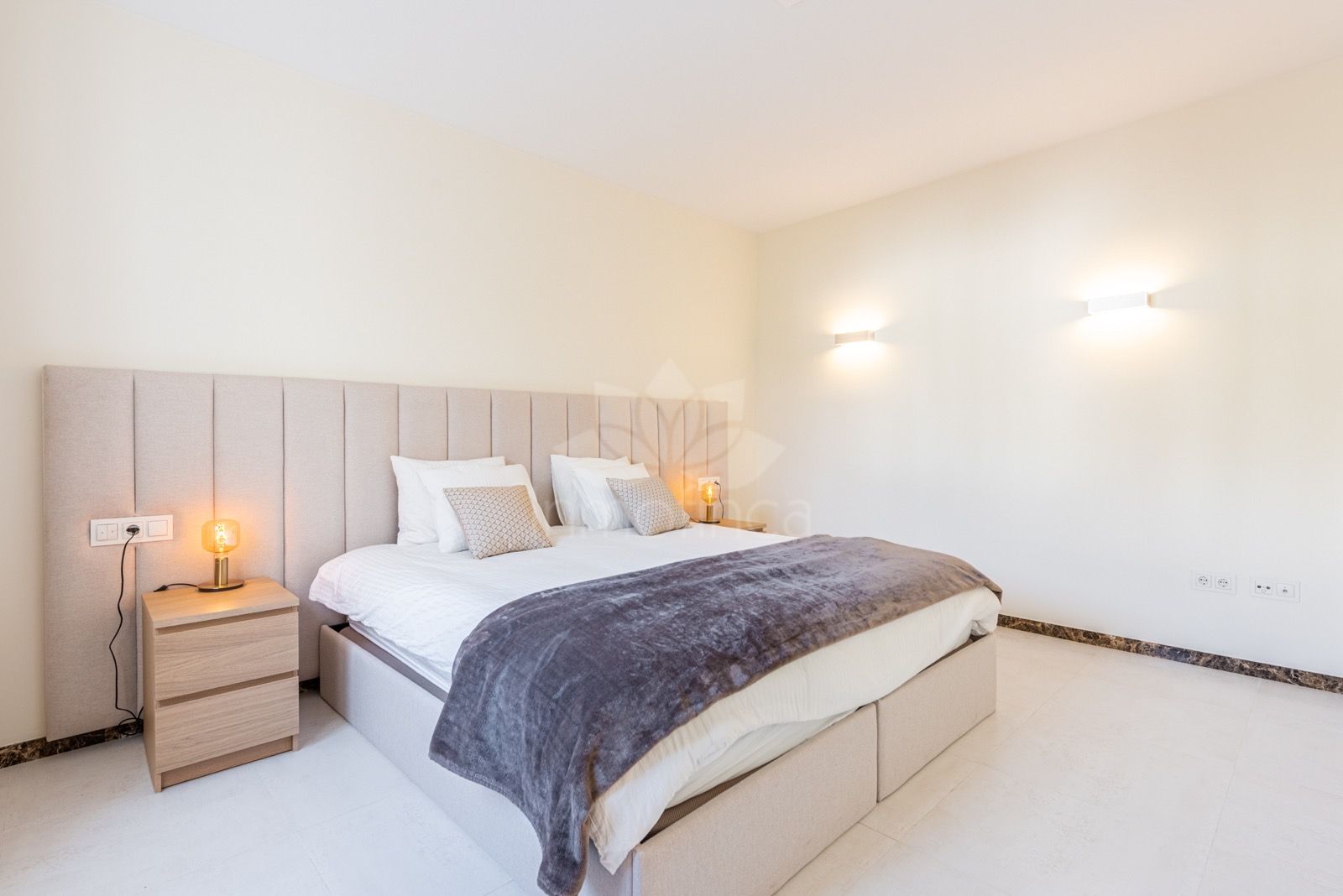 House in El Paraiso, Estepona