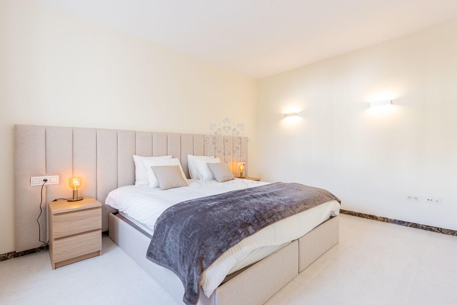 House in El Paraiso, Estepona