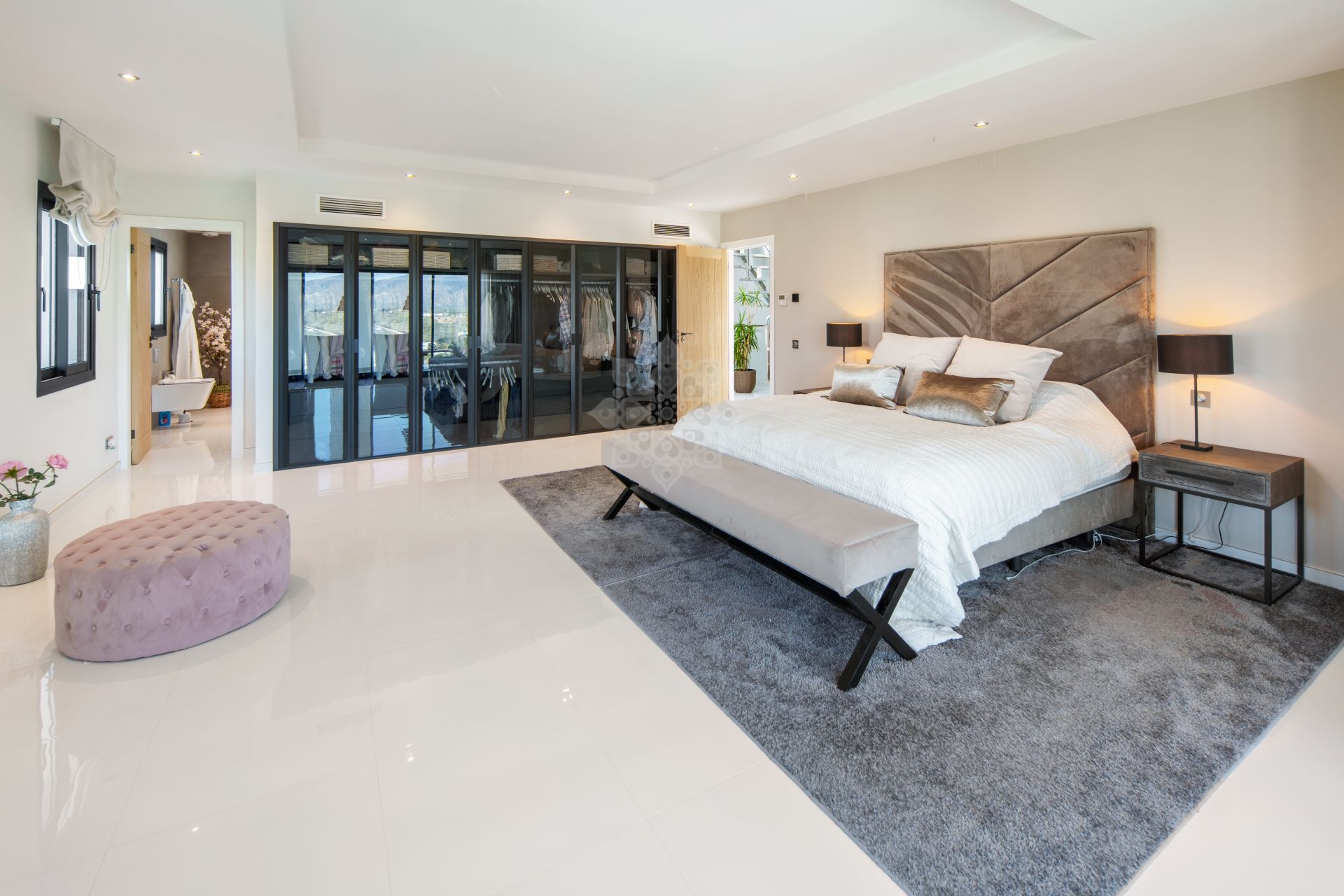 Villa en La Cala Golf Resort, Mijas Costa