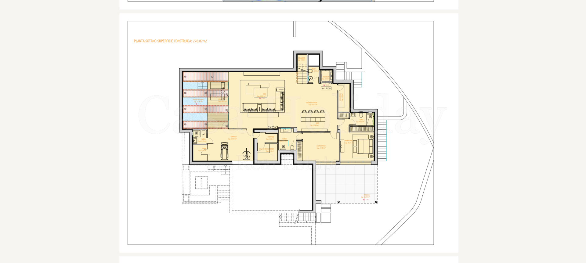 Apartamento en Nueva Andalucia, Marbella