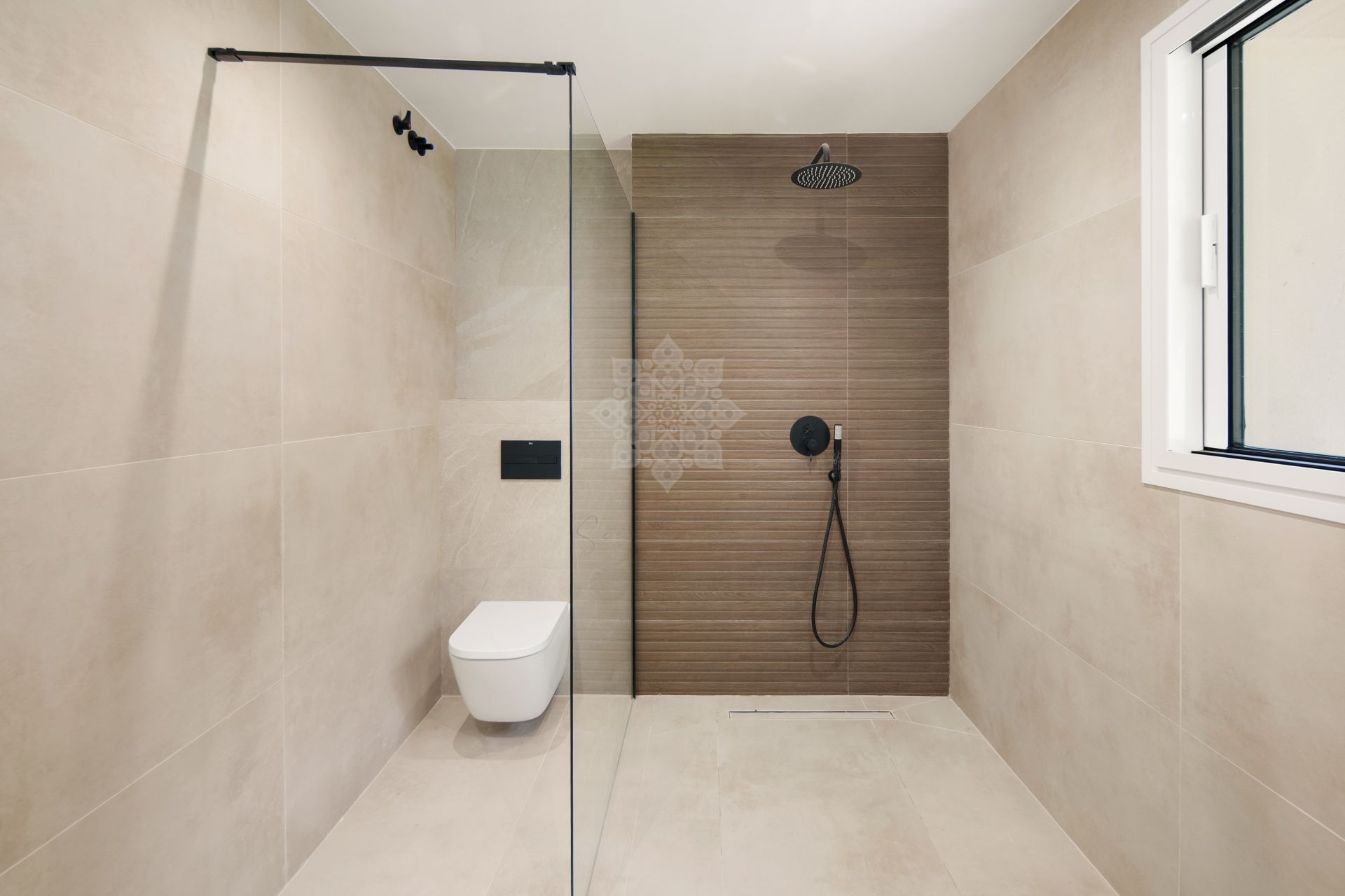 Penthouse in La Quinta, Benahavis