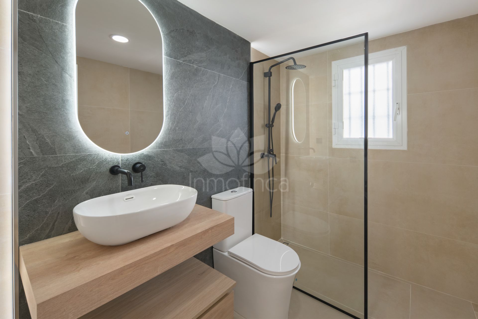 Apartamento en La Quinta, Benahavis