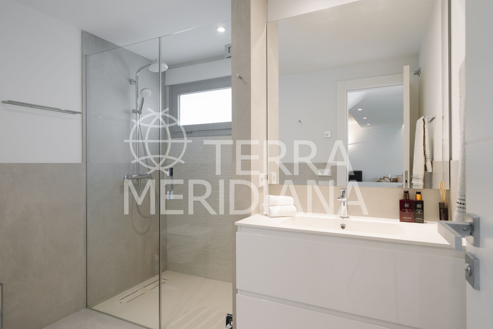 Villa in Nueva Andalucia, Marbella